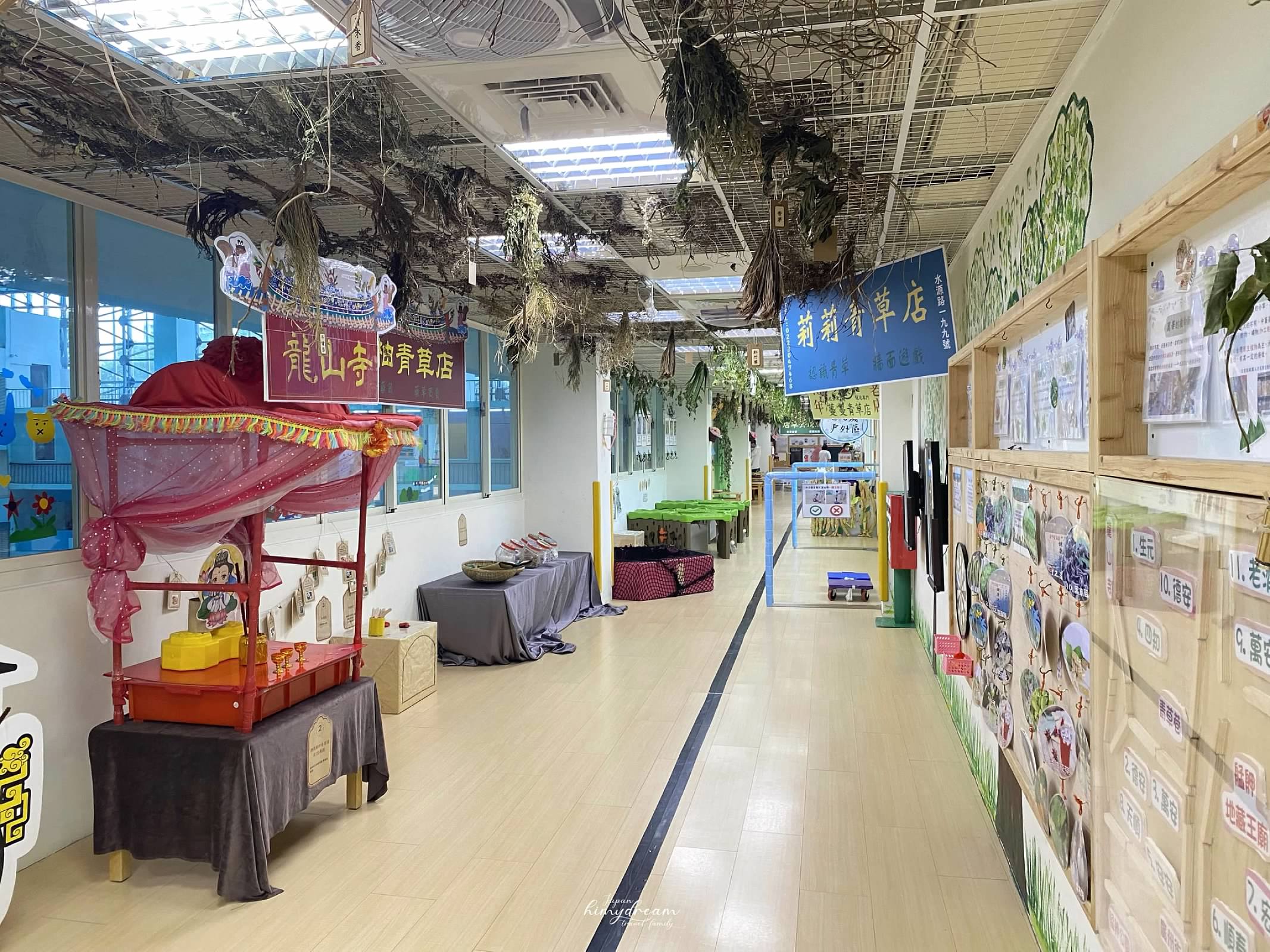 萬華親子館-台北雨天室內免費景點 -跳跳床免費-專屬幼兒0-2 -嬰兒爬行遊玩區-青年公園-魚池-溜滑梯 -近南機場夜市-台北親子景點推薦-台北雨天免費景點-台北小汽車免費-台北市內免費景點-嬰兒適合帶去哪玩-嬰兒免費景點-幼兒免費放電場所-跳跳床免費課程-免費跳床-訓練平衡感遊戲區-免費訓練平衡感玩具