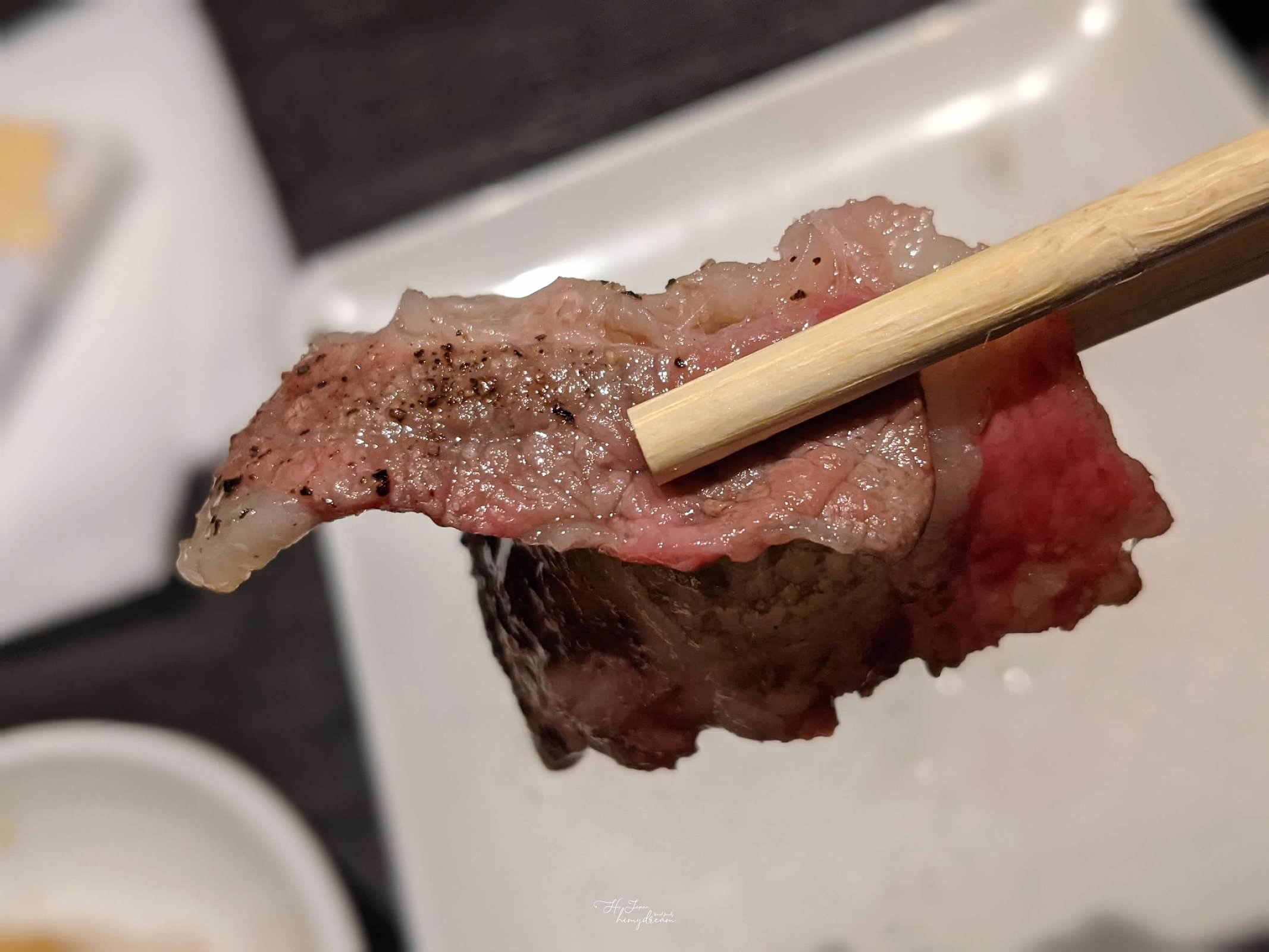 あぶりや 炙屋燒肉-四条河原町吃牛舌-京都燒肉吃到飽- 甜點超好吃- 生菜沙拉-牛排-親子燒肉-京都吃到飽燒肉-京都牛舌推薦-京都吃到飽-京都甜點吃到飽-京都甜點推薦-京都烤肉推薦-京都國產牛推薦-京都居酒屋喝酒 