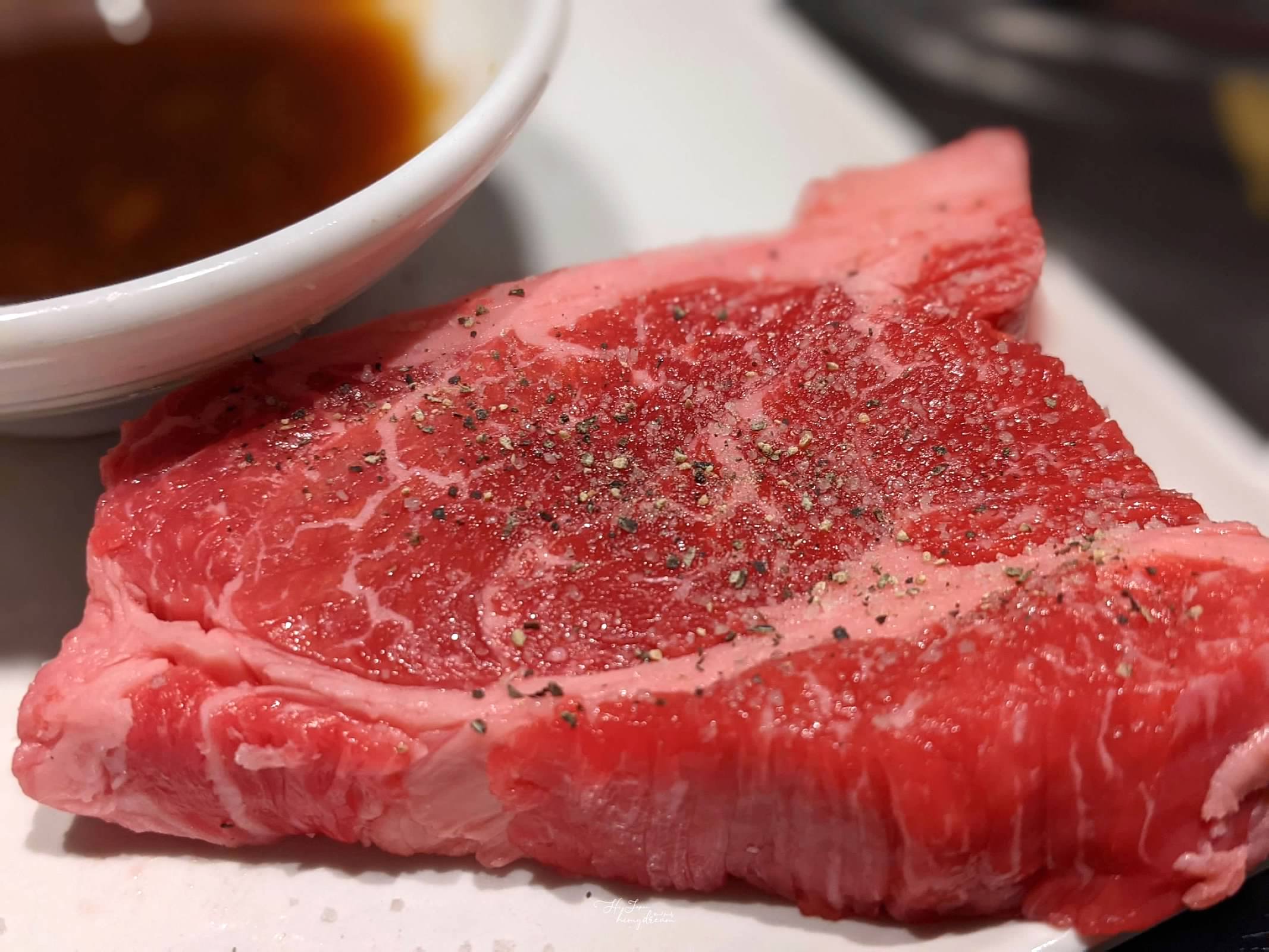 あぶりや 炙屋燒肉-四条河原町吃牛舌-京都燒肉吃到飽- 甜點超好吃- 生菜沙拉-牛排-親子燒肉-京都吃到飽燒肉-京都牛舌推薦-京都吃到飽-京都甜點吃到飽-京都甜點推薦-京都烤肉推薦-京都國產牛推薦-京都居酒屋喝酒 