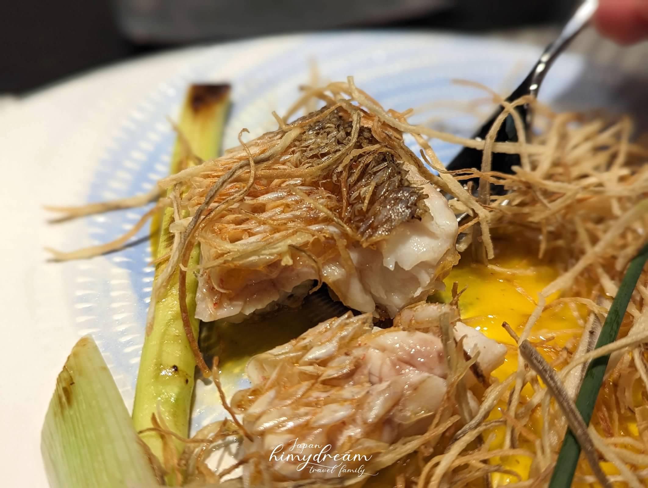 台北約會晚餐