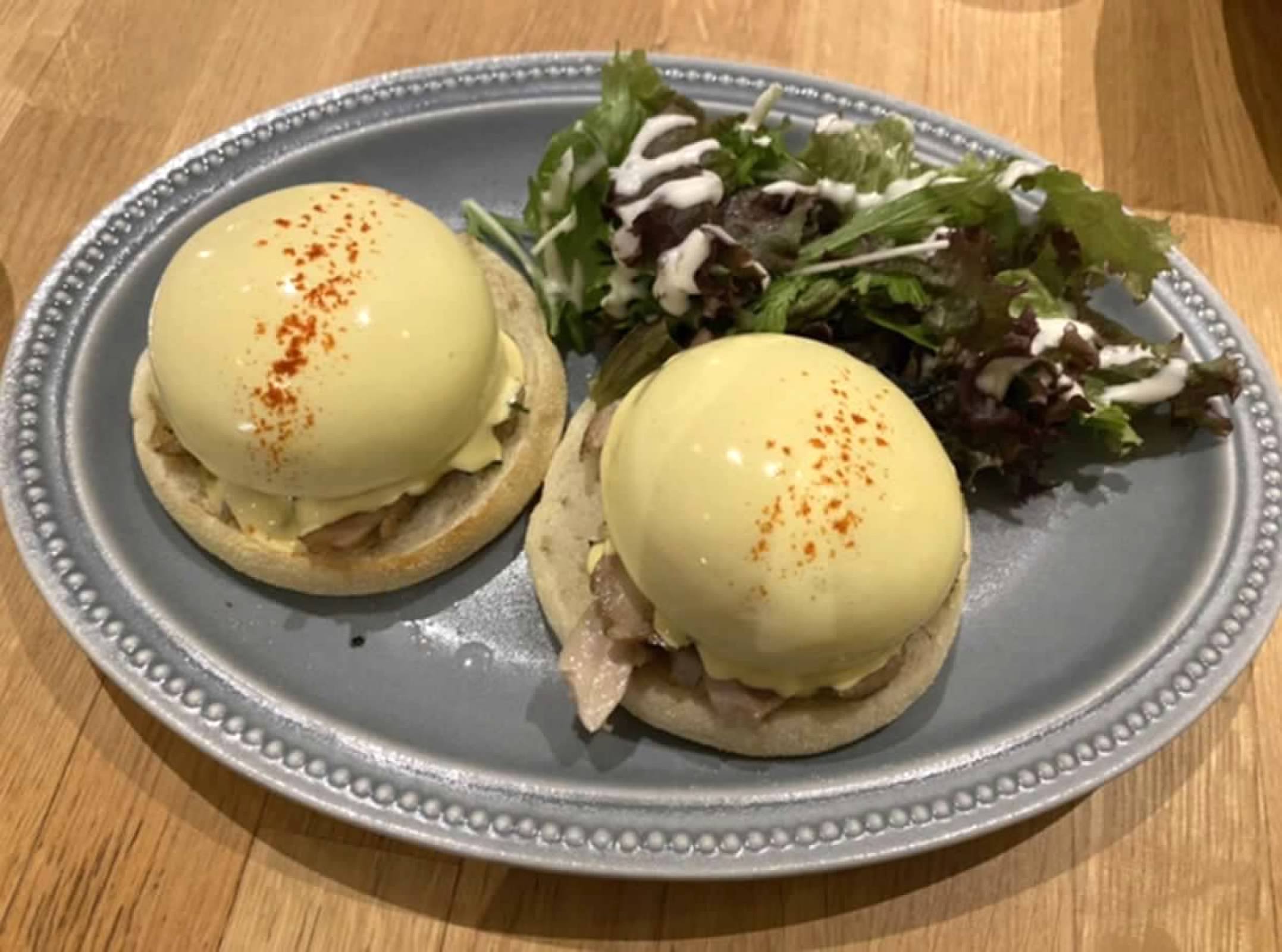“-himydream-ELOISE’s Cafe ELOISE’s Cafe 名古屋必吃早午餐 抹茶甜點/下午茶推薦 レイヤード久屋大通公園店 -名古屋必吃早午餐 -名古屋必吃早午餐-名古屋午餐-名古屋早午餐-名古屋抹茶 -名古屋冰淇淋-名古屋餐廳-名古屋聚餐-名古屋咖啡店-名古屋早餐-名古屋網美餐廳-