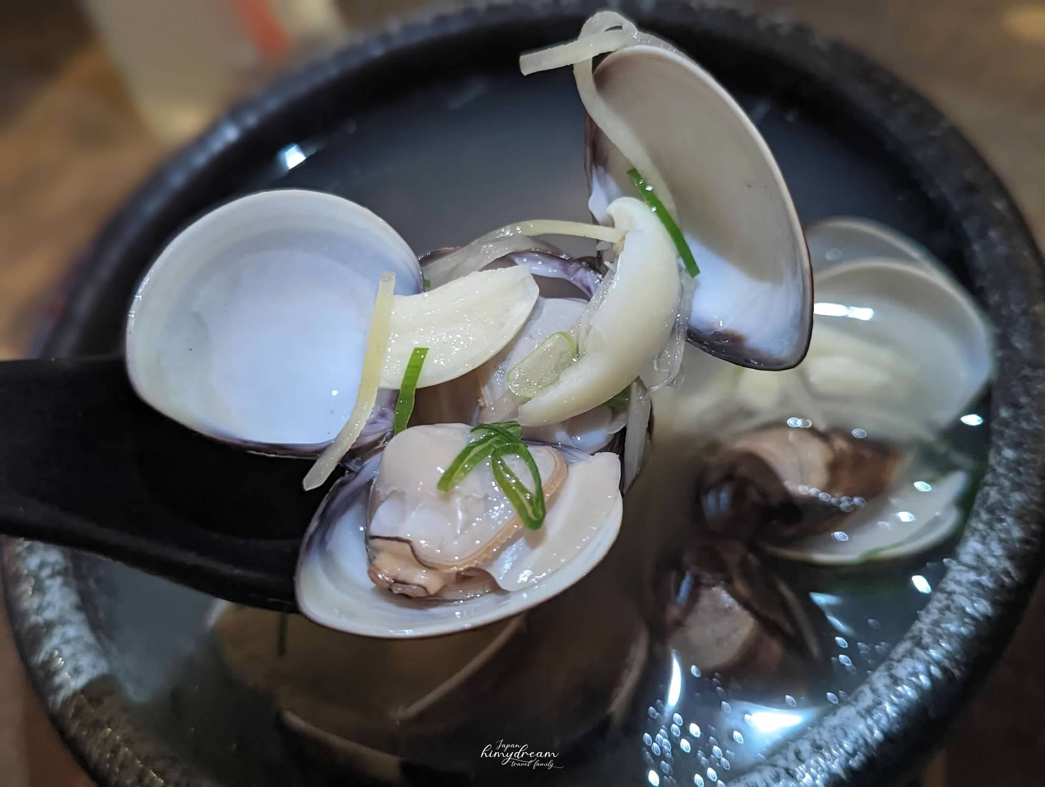 不惑食事町 桃園藝文特區推薦生魚片 特色居酒屋 宵夜美食必吃串燒 特色居酒屋 創意料理桃園推薦 桃園吃干貝 桃園居酒屋推薦 藝文特區美食 藝文特區好吃燒烤 藝文特區串烤 藝文特區氣氛餐廳 藝文特區喝酒推薦 廣島生蠔 明太子烏龍麵