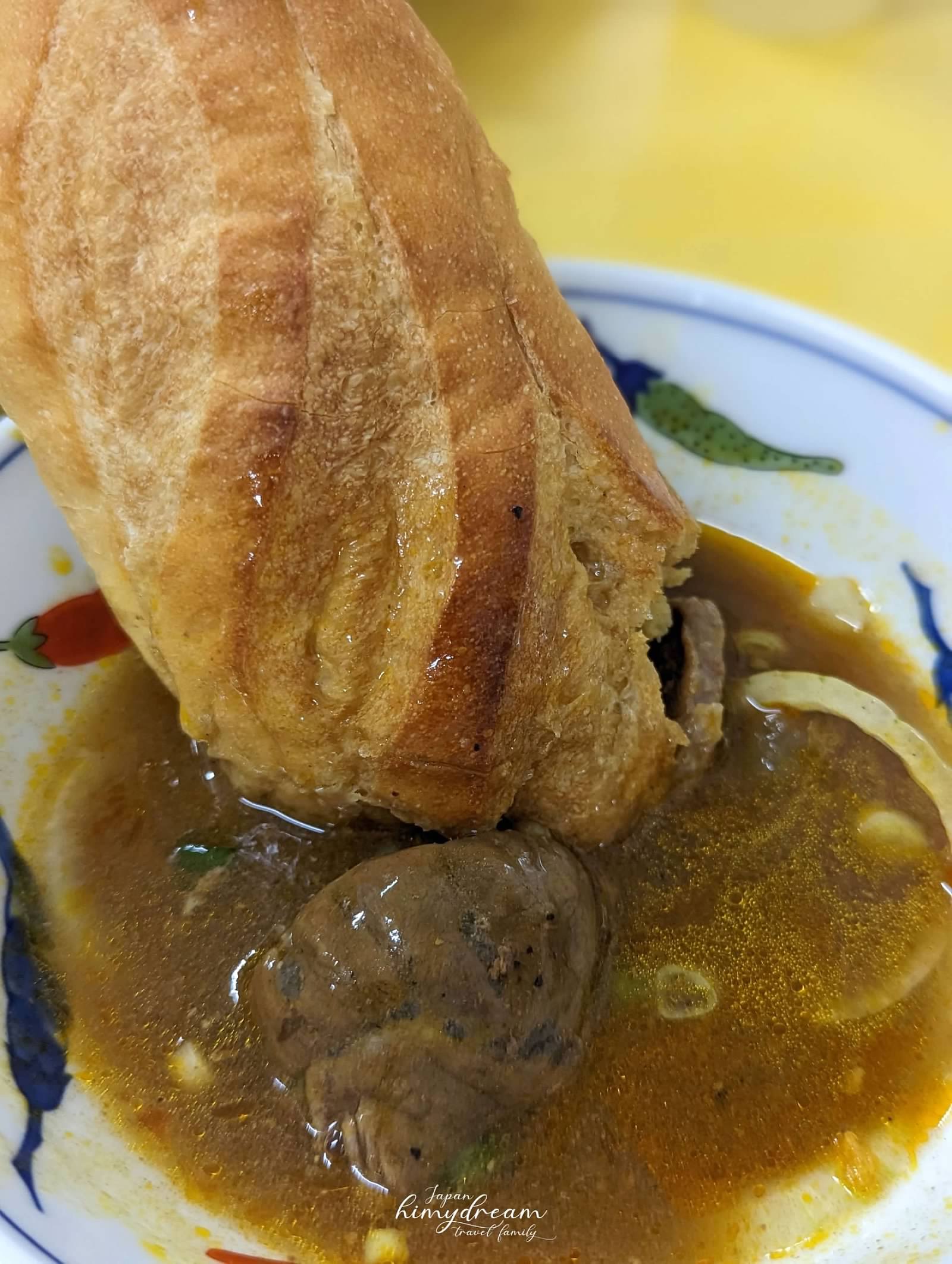 宜蘭頭城越南料理