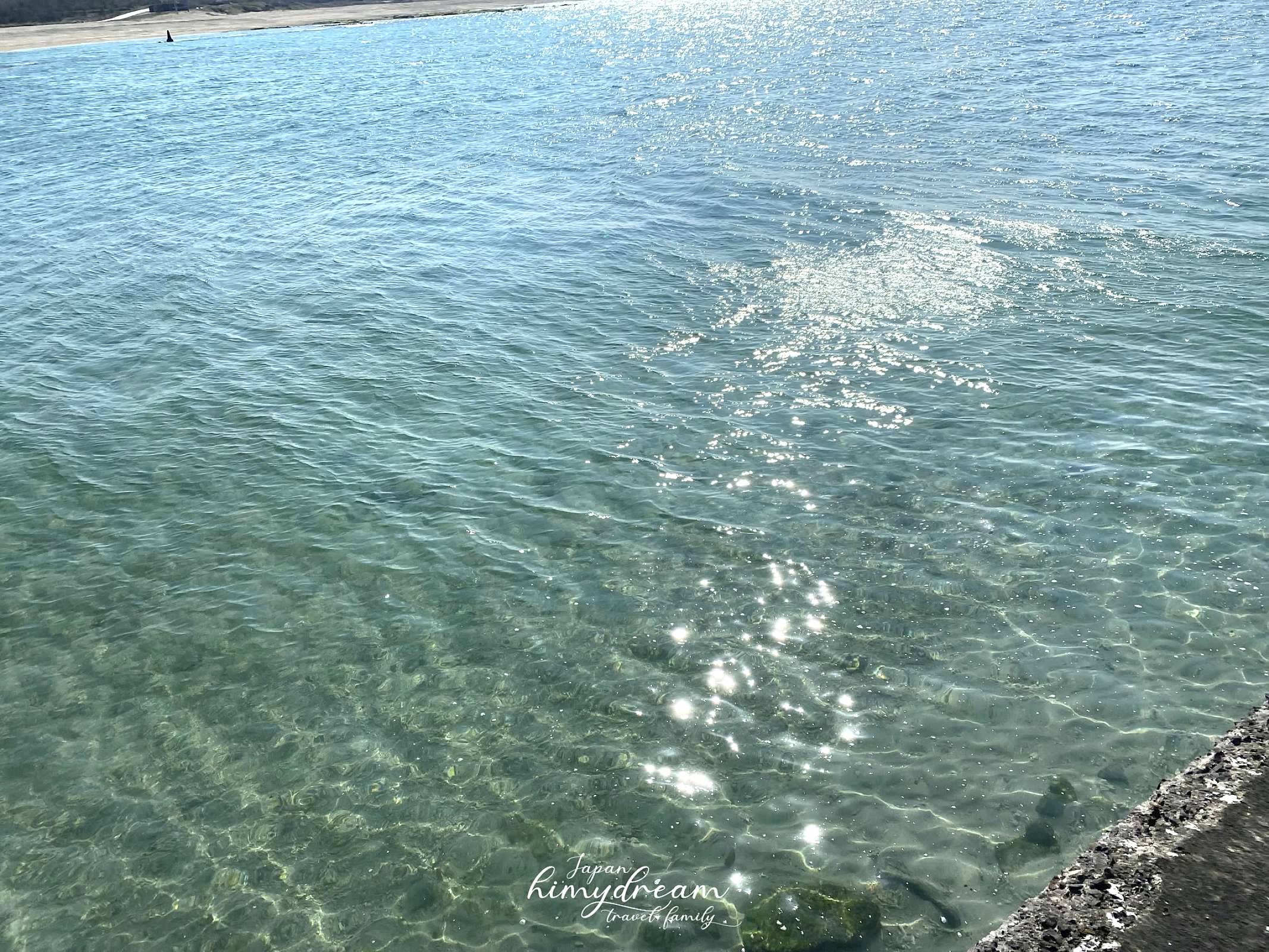 澎湖後寮天堂路- 海邊野餐- 澎湖必去打卡景點-後寮村東港舊碼頭-白沙鄉景點-三月澎湖野餐行程-澎湖親子渡假景點-澎湖海邊推薦-打卡景點-澎湖必去打卡- 澎湖野餐海邊推薦-澎湖乾淨海邊野餐-澎湖潮間帶推薦- 