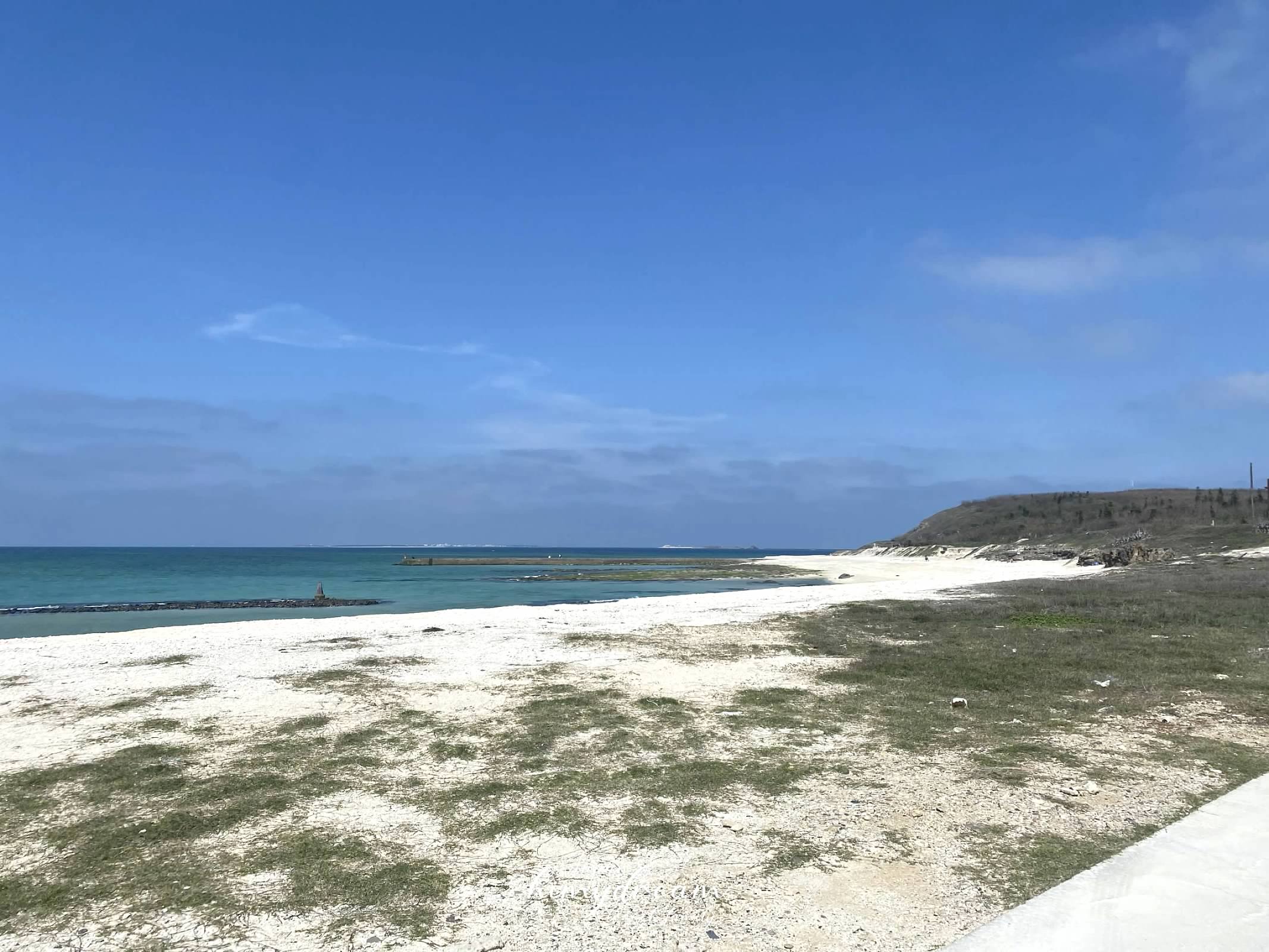 澎湖後寮天堂路- 海邊野餐- 澎湖必去打卡景點-後寮村東港舊碼頭-白沙鄉景點-三月澎湖野餐行程-澎湖親子渡假景點-澎湖海邊推薦-打卡景點-三月澎湖天氣 -澎湖必去打卡- 澎湖野餐海邊推薦-澎湖乾淨海邊野餐-澎湖潮間帶推薦- 