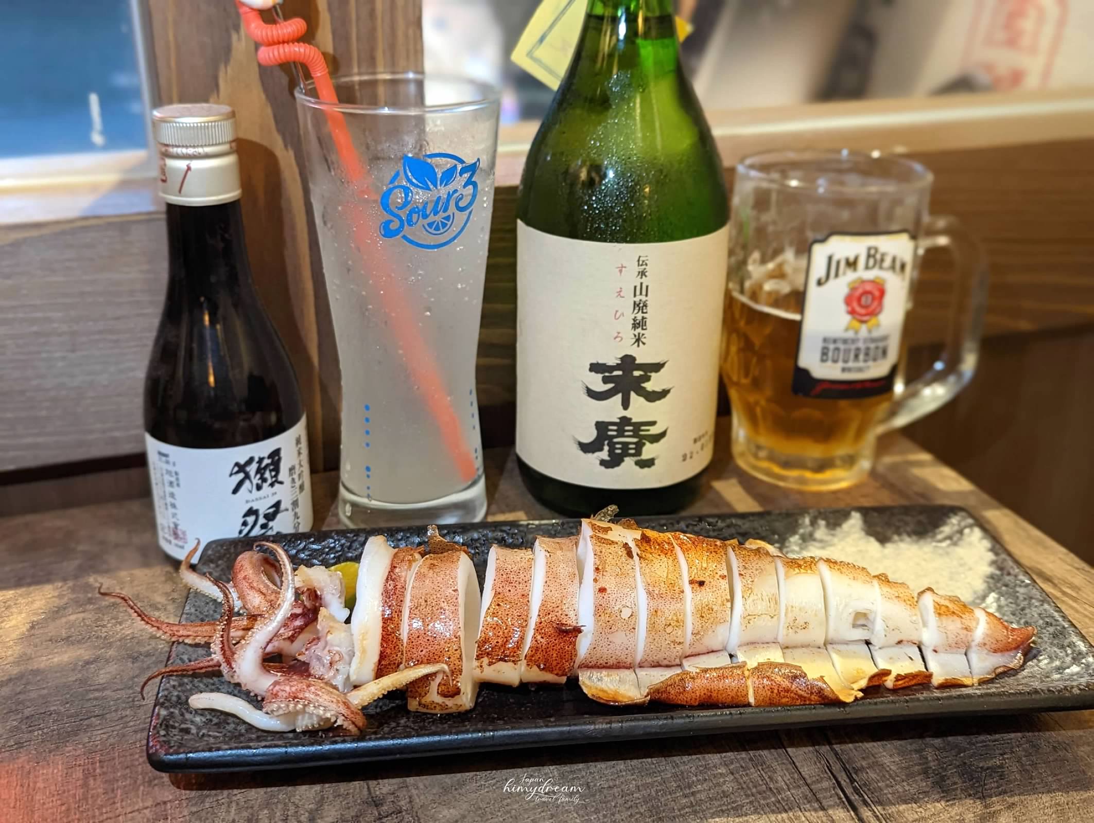 不惑食事町 桃園藝文特區推薦生魚片 特色居酒屋 宵夜美食必吃串燒 特色居酒屋 創意料理桃園推薦 桃園吃干貝 桃園居酒屋推薦 藝文特區美食 藝文特區好吃燒烤 藝文特區串烤 藝文特區氣氛餐廳 藝文特區喝酒推薦 廣島生蠔 明太子烏龍麵