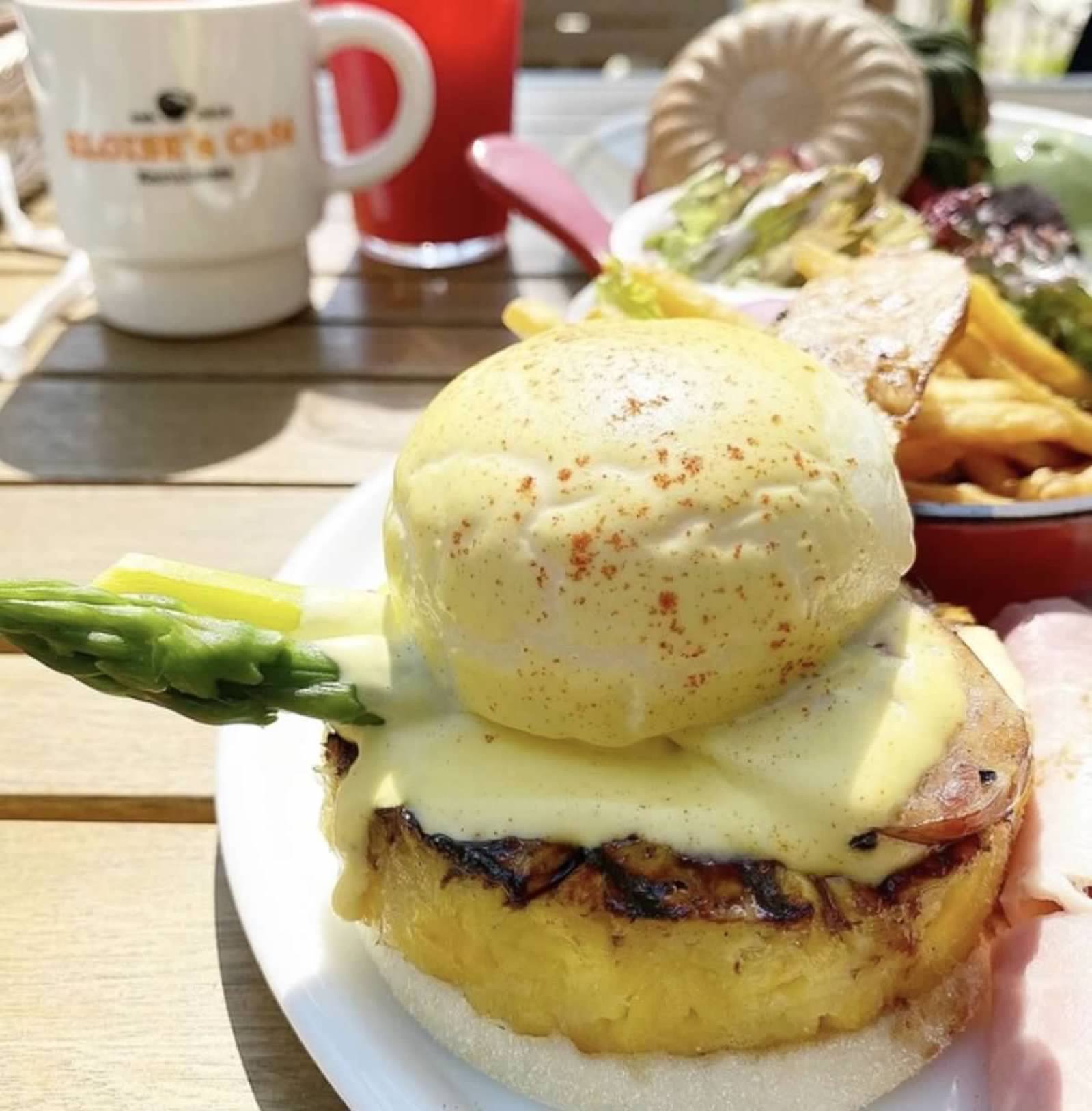 “-himydream-ELOISE’s Cafe ELOISE’s Cafe 名古屋必吃早午餐 抹茶甜點/下午茶推薦 レイヤード久屋大通公園店 -名古屋必吃早午餐 -名古屋必吃早午餐-名古屋午餐-名古屋早午餐-名古屋抹茶 -名古屋冰淇淋-名古屋餐廳-名古屋聚餐-名古屋咖啡店-名古屋早餐-名古屋網美餐廳-