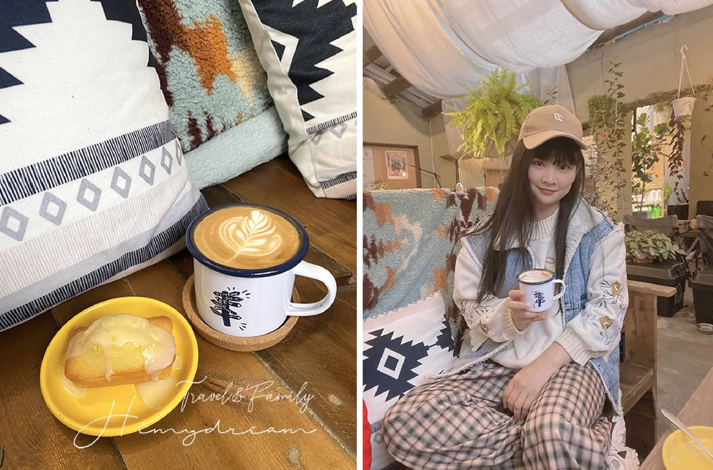 “-himydream#無包裝商店 #裸買最好 #自備容器 #減塑生活 #零廢棄 #takethreeforthesea #環保生活 #無塑生活 #zerowast #不塑之客 #我們。 他們一起野餐 #一起野餐 #中壢無包裝商店 #中壢咖啡 #中壢露營餐廳 #中壢露營風咖啡 #露營咖啡 #露營風咖啡 #中壢咖啡店 #親子友善咖啡 #寵物友善咖啡 #野餐咖啡 #老街溪咖啡 #老街溪
