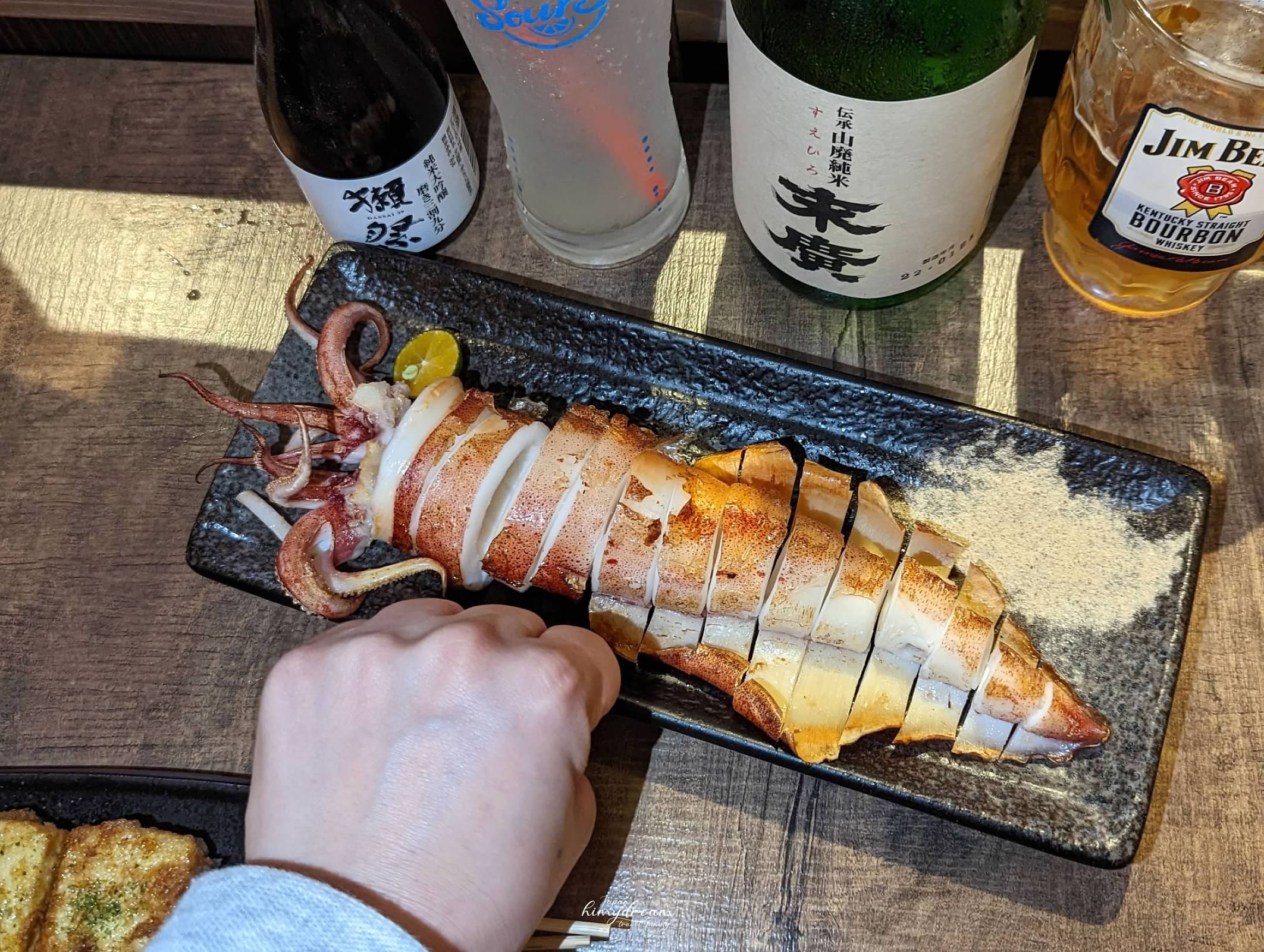 不惑食事町 桃園藝文特區推薦生魚片 特色居酒屋 宵夜美食必吃串燒 特色居酒屋 創意料理桃園推薦 桃園吃干貝 桃園居酒屋推薦 藝文特區美食 藝文特區好吃燒烤 藝文特區串烤 藝文特區氣氛餐廳 藝文特區喝酒推薦 廣島生蠔 明太子烏龍麵