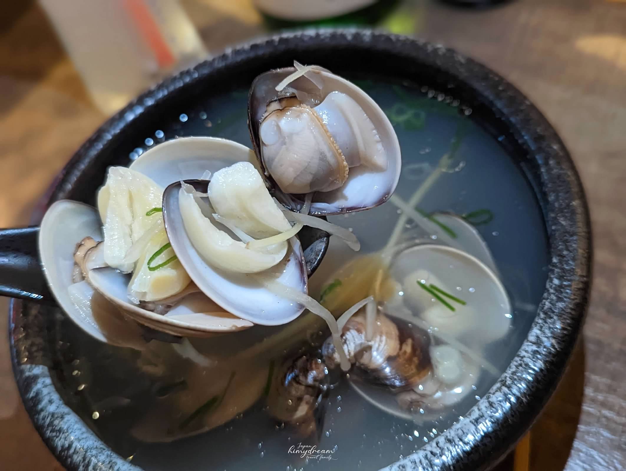 不惑食事町 桃園藝文特區推薦生魚片 特色居酒屋 宵夜美食必吃串燒 特色居酒屋 創意料理桃園推薦 桃園吃干貝 桃園居酒屋推薦 藝文特區美食 藝文特區好吃燒烤 藝文特區串烤 藝文特區氣氛餐廳 藝文特區喝酒推薦 廣島生蠔 明太子烏龍麵