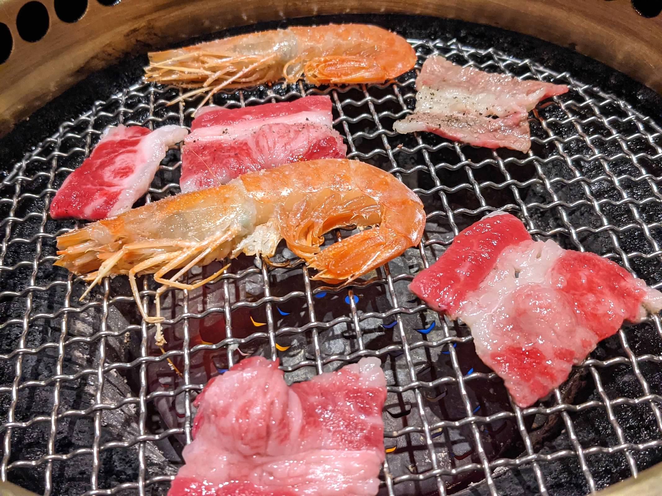 あぶりや 炙屋燒肉-四条河原町吃牛舌-京都燒肉吃到飽- 甜點超好吃- 生菜沙拉-牛排-親子燒肉-京都吃到飽燒肉-京都牛舌推薦-京都吃到飽-京都甜點吃到飽-京都甜點推薦-京都烤肉推薦-京都國產牛推薦-京都居酒屋喝酒 