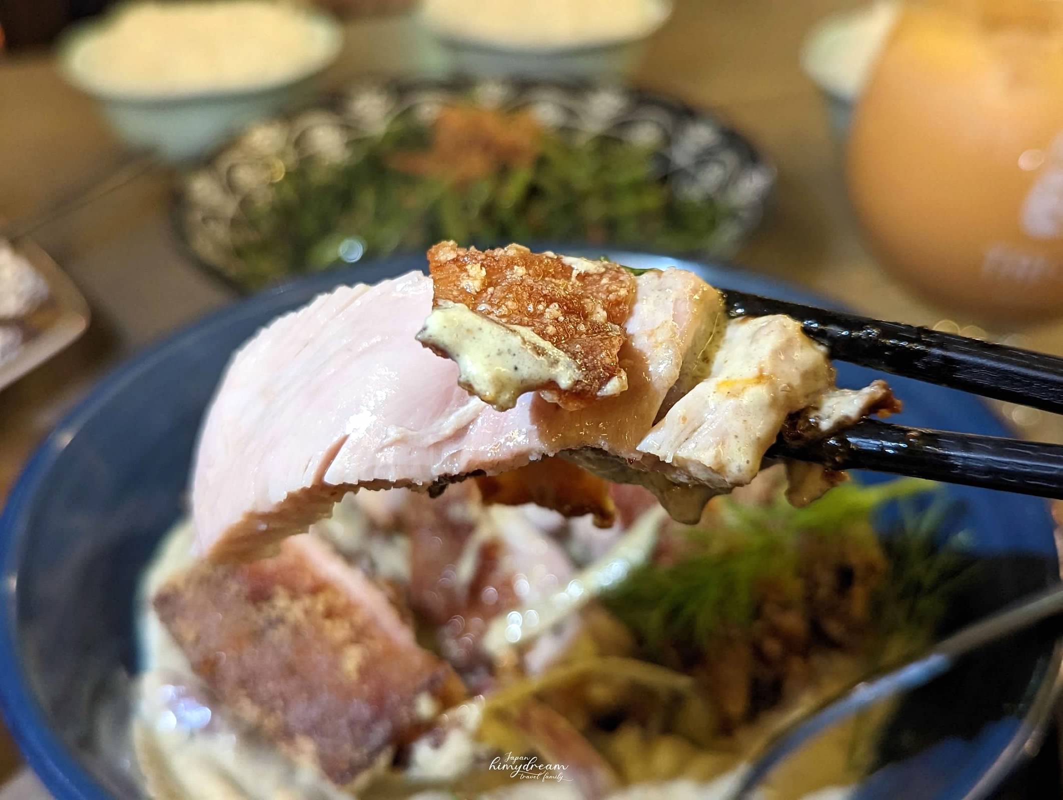 市政府美食 -市政府餐酒館 #市府美食-市府喝酒-市政府泰式料理 #汰汰熱情酒場 #北市喝酒推薦 #東區喝酒 #市政府喝啤酒-泰式料理推薦- 泰式熱炒店- 聚餐推薦-適合帶孩子吃飯 -汰汰熱情酒場 (巿府店) -thaifoodtaipei -thaifood -beer-APA美式淡艾爾啤酒