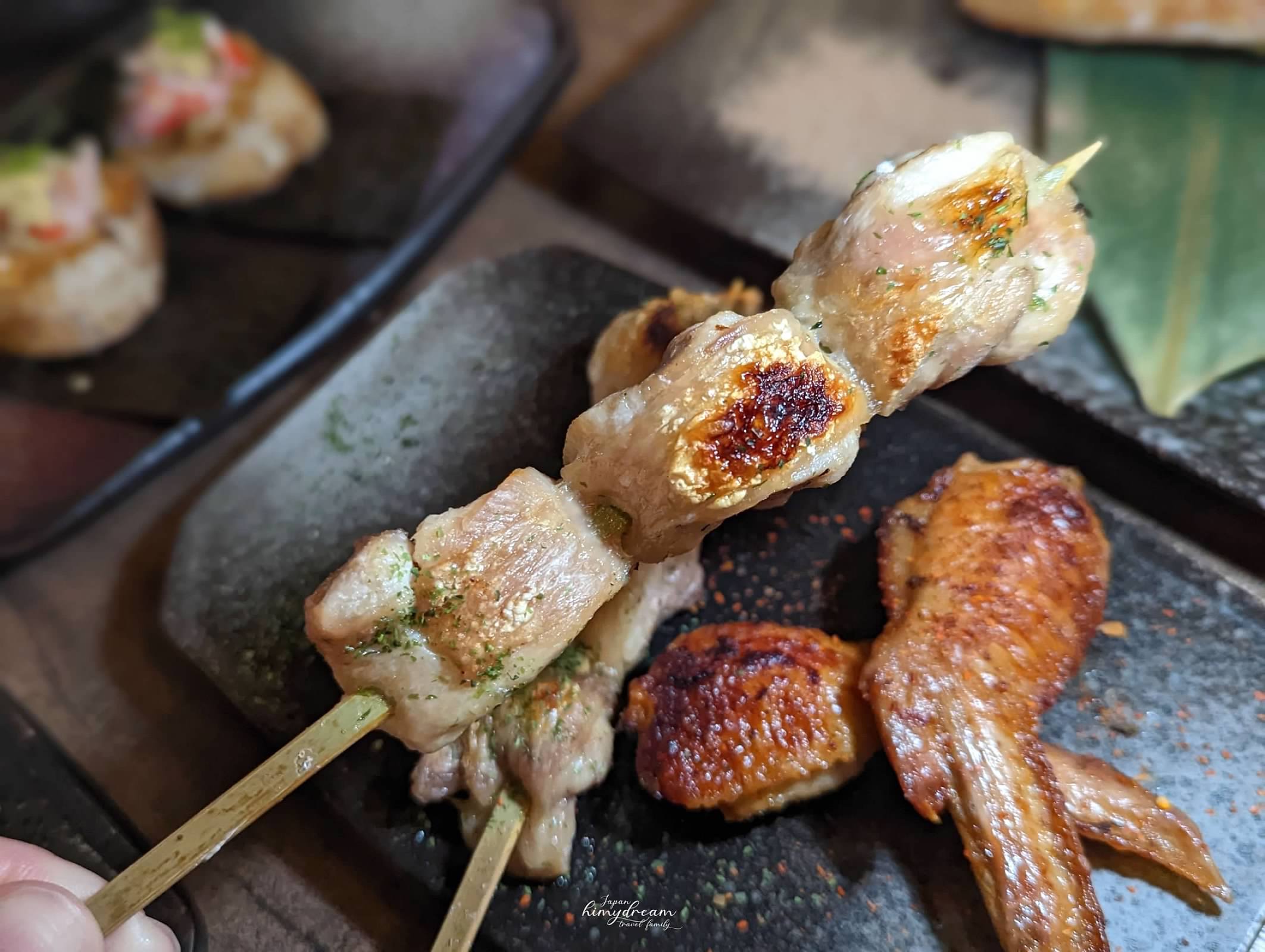 不惑食事町 桃園藝文特區推薦生魚片 特色居酒屋 宵夜美食必吃串燒 特色居酒屋 創意料理桃園推薦 桃園吃干貝 桃園居酒屋推薦 藝文特區美食 藝文特區好吃燒烤 藝文特區串烤 藝文特區氣氛餐廳 藝文特區喝酒推薦 廣島生蠔 明太子烏龍麵