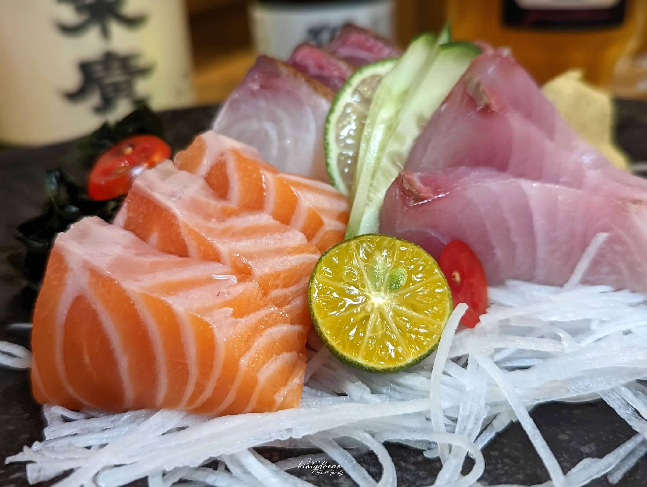 不惑食事町 桃園藝文特區推薦生魚片 特色居酒屋 宵夜美食必吃串燒 特色居酒屋 創意料理桃園推薦 桃園吃干貝 桃園居酒屋推薦 藝文特區美食 藝文特區好吃燒烤 藝文特區串烤 藝文特區氣氛餐廳 藝文特區喝酒推薦 廣島生蠔 明太子烏龍麵