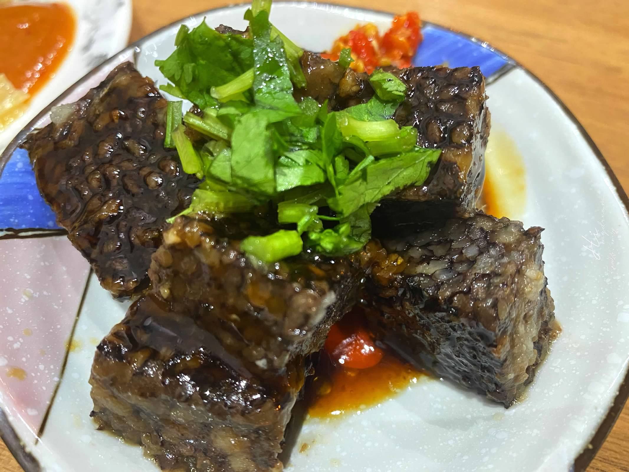 一私麵宅小菜
