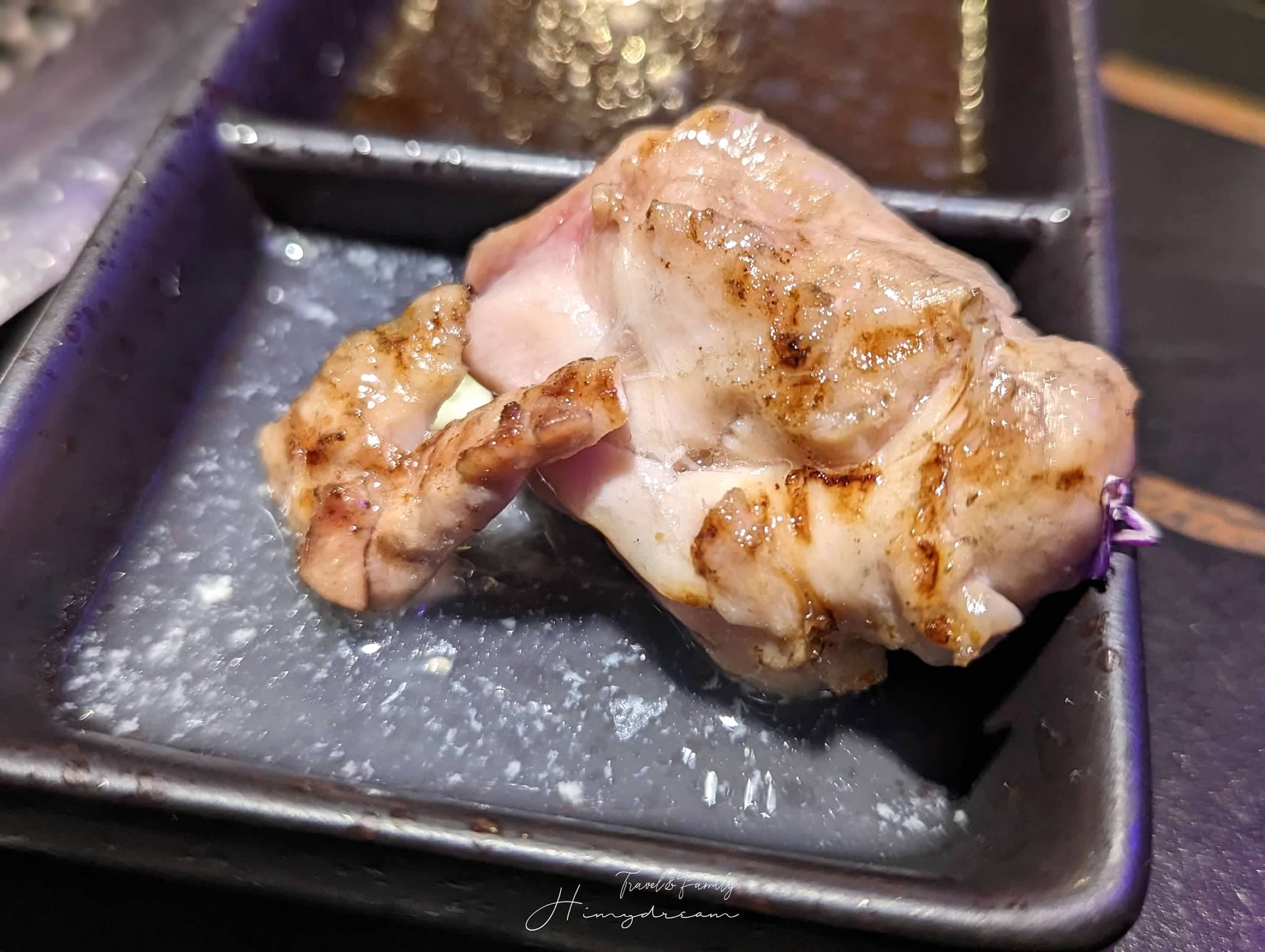 上走走日式無菜單燒肉專門店-千元超值和牛料理- 置身在水族館內的燒肉店- 新竹人氣餐廳 -金箔冰淇淋-生牛肉海膽手卷-和牛握壽司-新竹生日聚餐推薦-新竹大餐推薦-新竹氣氛餐廳-新竹人氣燒肉-新竹燒肉-新竹無菜單-新竹日料-新竹海鮮推薦-新竹吃和牛 新竹Ａ5和牛-和牛吃到飽-新竹和牛店-和牛無菜單-新竹必吃燒肉 