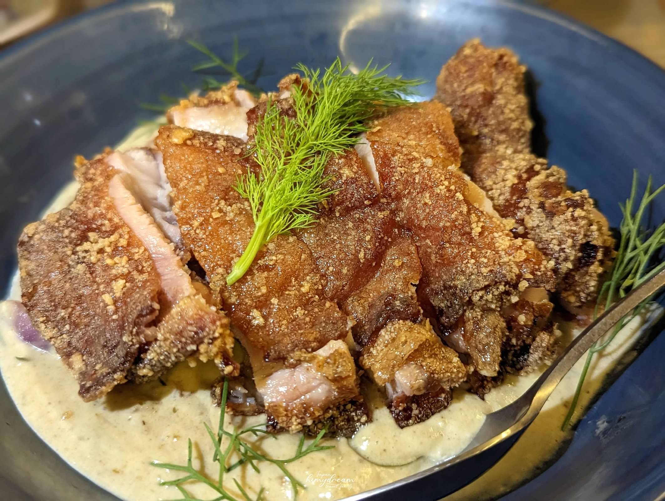 市政府美食 -市政府餐酒館 #市府美食-市府喝酒-市政府泰式料理 #汰汰熱情酒場 #北市喝酒推薦 #東區喝酒 #市政府喝啤酒-泰式料理推薦- 泰式熱炒店- 聚餐推薦-適合帶孩子吃飯 -汰汰熱情酒場 (巿府店) -thaifoodtaipei -thaifood -beer-APA美式淡艾爾啤酒