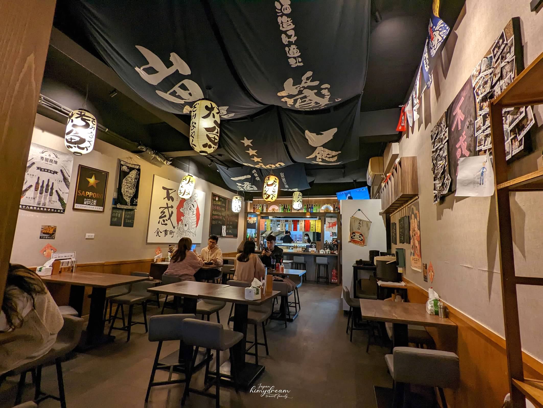 不惑食事町 桃園藝文特區推薦生魚片 特色居酒屋 宵夜美食必吃串燒 特色居酒屋 創意料理桃園推薦 桃園吃干貝 桃園居酒屋推薦 藝文特區美食 藝文特區好吃燒烤 藝文特區串烤 藝文特區氣氛餐廳 藝文特區喝酒推薦 廣島生蠔 明太子烏龍麵
