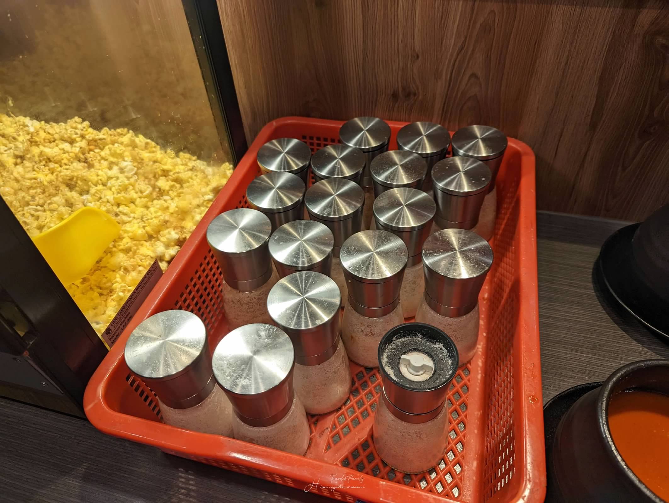 “對有韓式烤肉吃到飽 -藝文特區美食-台中逢甲 -吃到飽推薦 -韓國燒肉- 辣炒年糕-豬五花-韓式炸雞-超平價燒肉店-桃園好吃辣炒年糕-豬對有韓式烤肉吃到飽 台中-藝文特區燒肉-藝文特區美食-桃園好吃韓式炸雞-吃到飽燒肉推薦-吃到飽燒肉-台中逢甲韓式燒肉-韓國燒肉-韓國美食-豬五花推薦-牛五花推薦燒肉-韓式炸雞店-吃到飽韓式料理-豬隊友-藝文特區美食推薦-