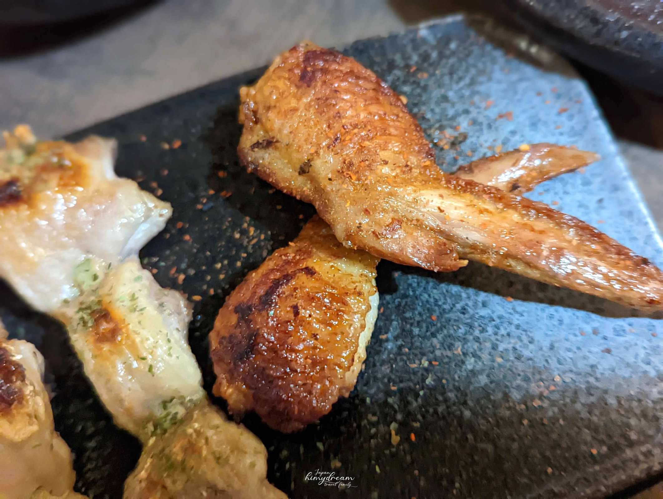 不惑食事町 桃園藝文特區推薦生魚片 特色居酒屋 宵夜美食必吃串燒 特色居酒屋 創意料理桃園推薦 桃園吃干貝 桃園居酒屋推薦 藝文特區美食 藝文特區好吃燒烤 藝文特區串烤 藝文特區氣氛餐廳 藝文特區喝酒推薦 廣島生蠔 明太子烏龍麵