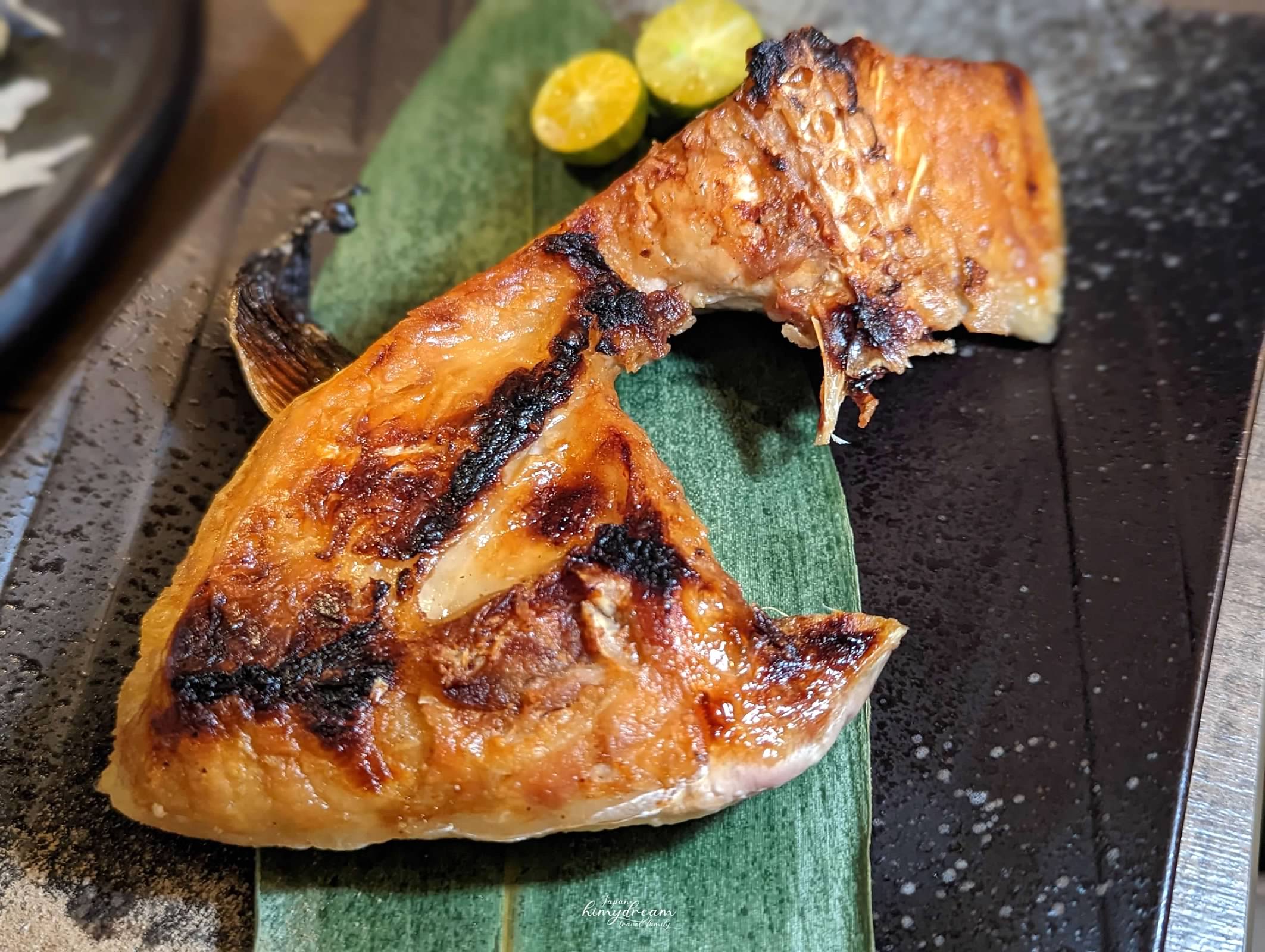 不惑食事町 桃園藝文特區推薦生魚片 特色居酒屋 宵夜美食必吃串燒 特色居酒屋 創意料理桃園推薦 桃園吃干貝 桃園居酒屋推薦 藝文特區美食 藝文特區好吃燒烤 藝文特區串烤 藝文特區氣氛餐廳 藝文特區喝酒推薦 廣島生蠔 明太子烏龍麵