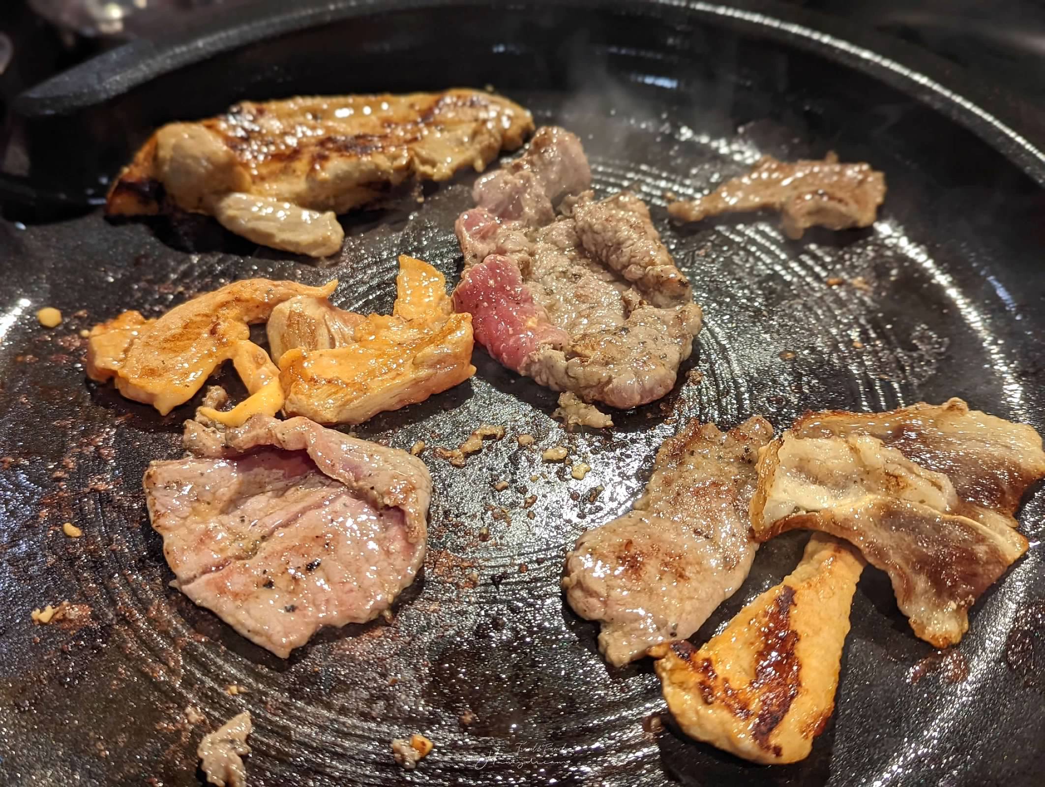 “對有韓式烤肉吃到飽 -藝文特區美食-台中逢甲 -吃到飽推薦 -韓國燒肉- 辣炒年糕-豬五花-韓式炸雞-超平價燒肉店-桃園好吃辣炒年糕-豬對有韓式烤肉吃到飽 台中-藝文特區燒肉-藝文特區美食-桃園好吃韓式炸雞-吃到飽燒肉推薦-吃到飽燒肉-台中逢甲韓式燒肉-韓國燒肉-韓國美食-豬五花推薦-牛五花推薦燒肉-韓式炸雞店-吃到飽韓式料理-豬隊友-藝文特區美食推薦-
