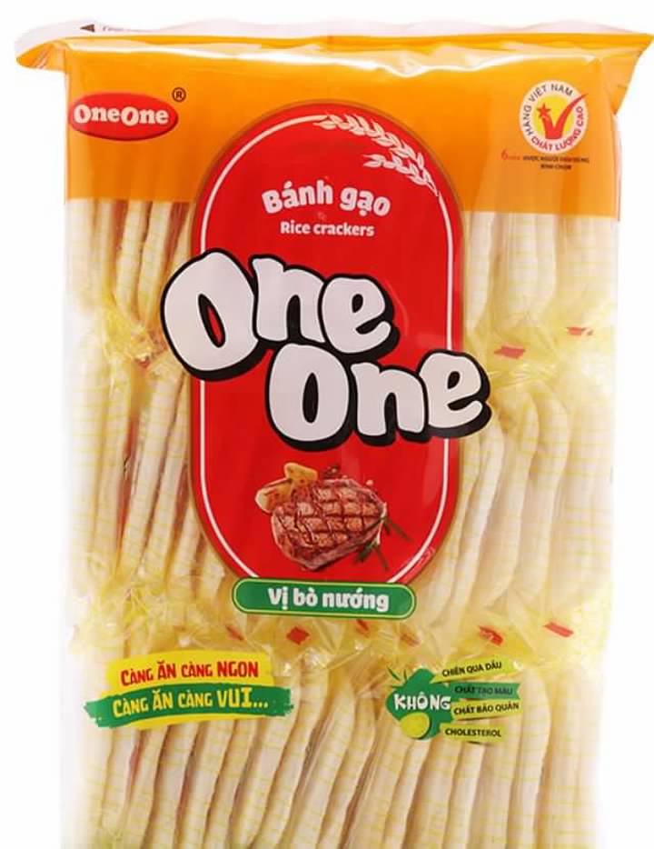 00 4vbtbLxqR2ofIVg 7N eoJWi57oV 86UbOPE63jR2NuV483u PMoolbDgi7obkkV?cn=THISLIFE&res=medium&ts=1565762566