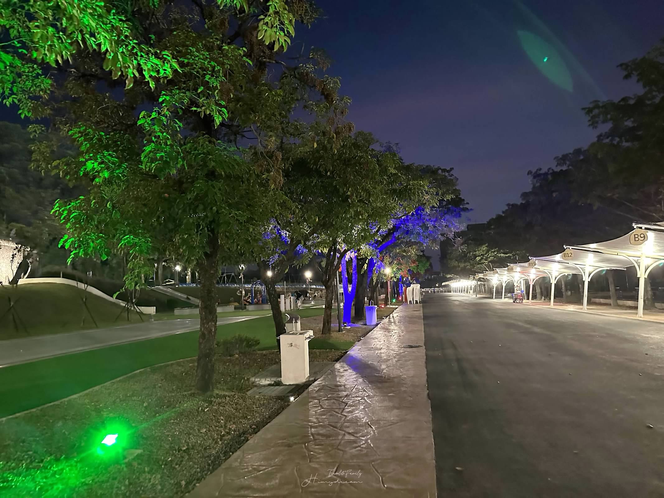 雲林斗六- 膨鼠森林公園- 晚上更好玩-免費親子景點-晚上約會散步景點-超像度假村可以看星星-斗六親子景點-斗六市集-斗六約會推薦- -斗六晚上約會散步景點-斗六晚上約會去哪好-溜滑梯免排隊-斗六景點推薦-斗六晚上公園好玩-膨鼠森林公園-膨鼠森林公園晚上適合去嗎- 假日人文市集-