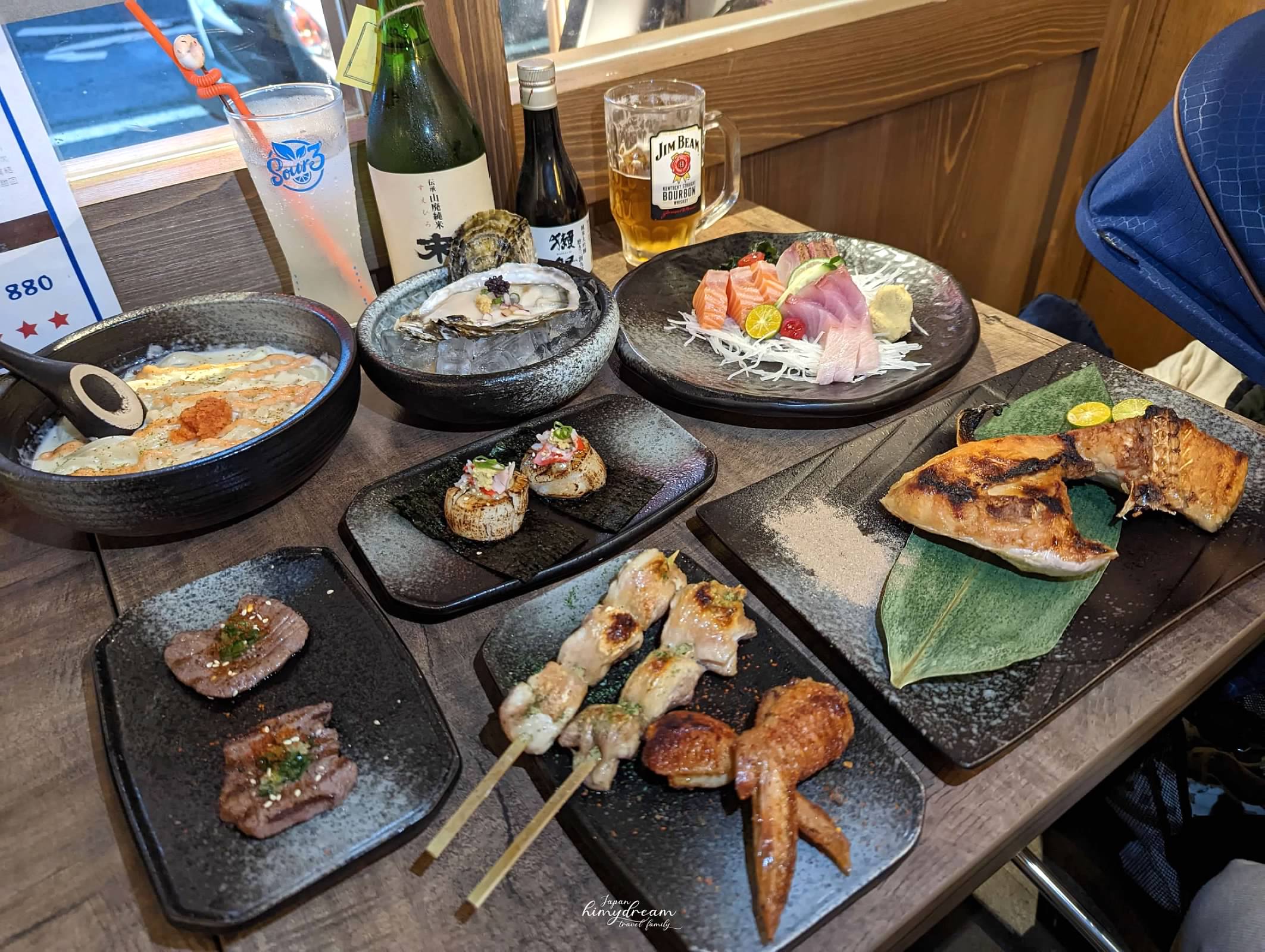 不惑食事町 桃園藝文特區推薦生魚片 特色居酒屋 宵夜美食必吃串燒 特色居酒屋 創意料理桃園推薦 桃園吃干貝 桃園居酒屋推薦 藝文特區美食 藝文特區好吃燒烤 藝文特區串烤 藝文特區氣氛餐廳 藝文特區喝酒推薦 廣島生蠔 明太子烏龍麵