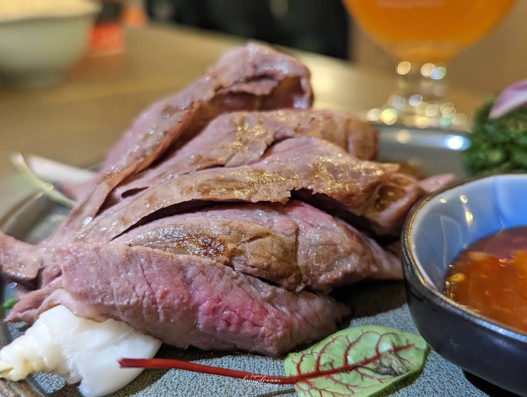 市政府美食 -市政府餐酒館 #市府美食-市府喝酒-市政府泰式料理 #汰汰熱情酒場 #北市喝酒推薦 #東區喝酒 #市政府喝啤酒-泰式料理推薦- 泰式熱炒店- 聚餐推薦-適合帶孩子吃飯 -汰汰熱情酒場 (巿府店) -thaifoodtaipei -thaifood -beer-APA美式淡艾爾啤酒