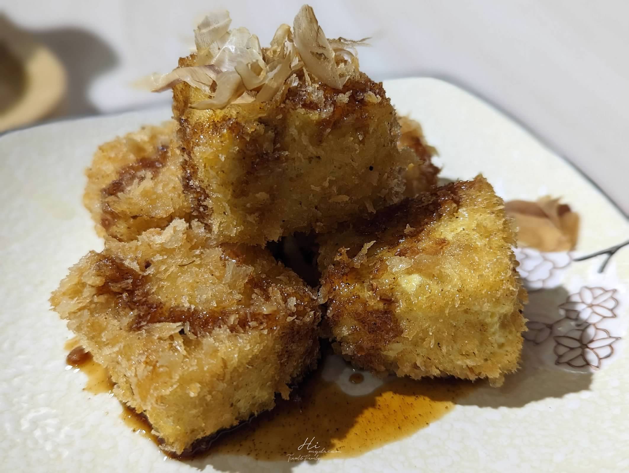 私嚐の吃飯-中壢咖喱豬排飯/中壢好停車餐廳-錢櫃附近平價餐廳-中壢錢櫃中餐推薦-中壢市區美食-丼飯烏龍麵炸物奶茶中壢柚子茶中壢寵物餐廳-中壢狗狗餐點-中壢聚餐推薦-桃園狗狗餐廳-可以帶狗狗