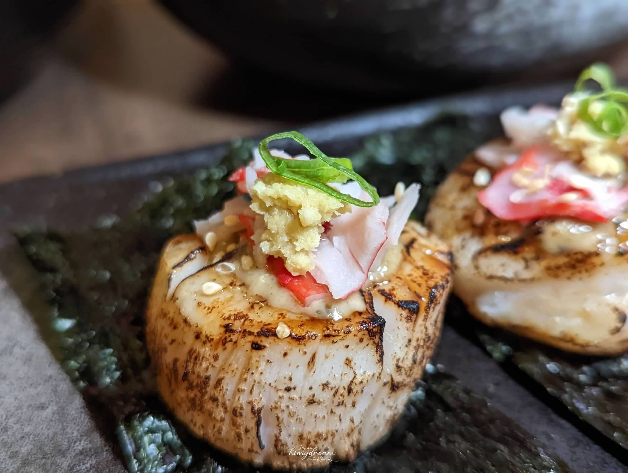 不惑食事町 桃園藝文特區推薦生魚片 特色居酒屋 宵夜美食必吃串燒 特色居酒屋 創意料理桃園推薦 桃園吃干貝 桃園居酒屋推薦 藝文特區美食 藝文特區好吃燒烤 藝文特區串烤 藝文特區氣氛餐廳 藝文特區喝酒推薦 廣島生蠔 明太子烏龍麵