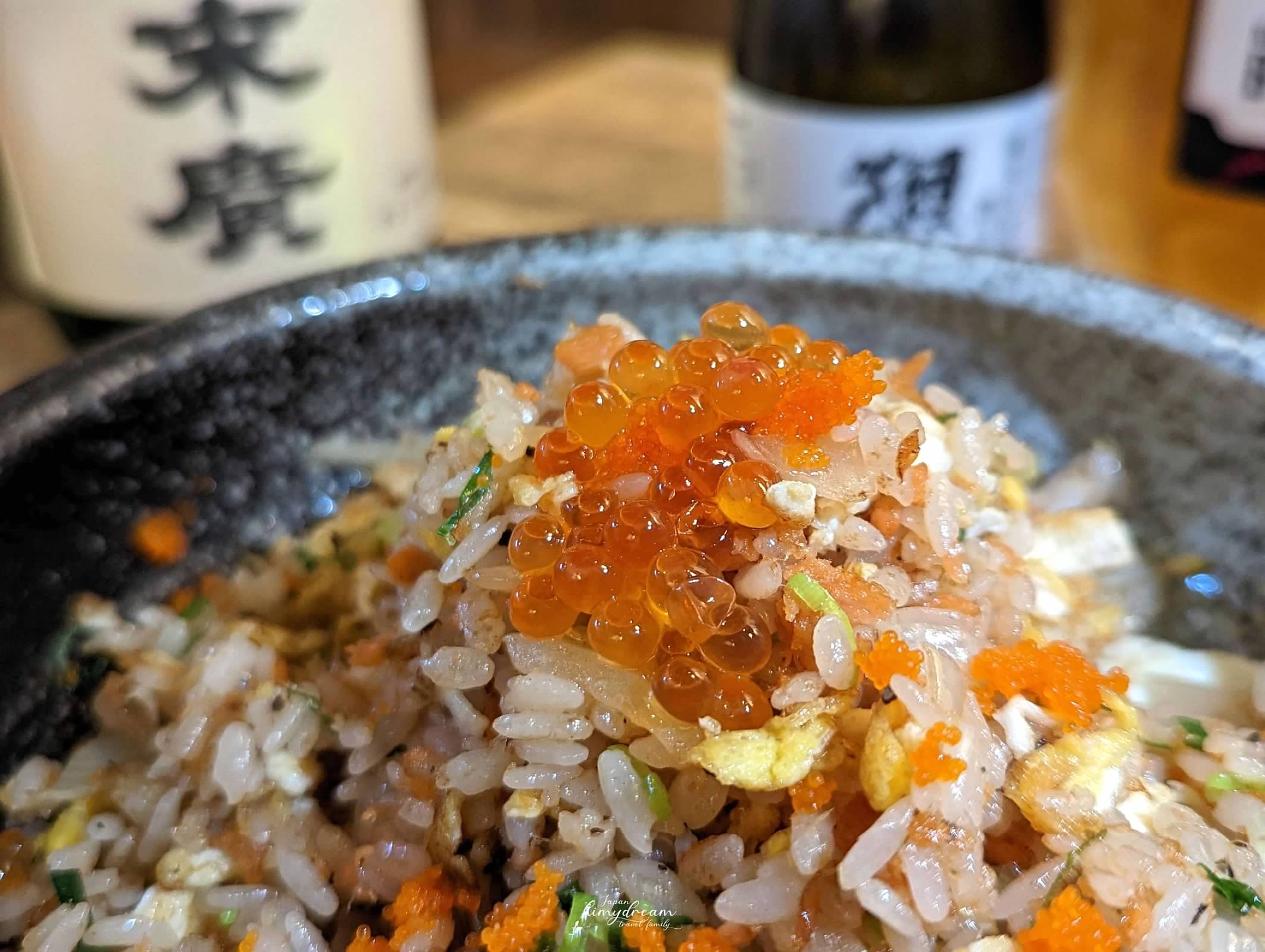 不惑食事町 桃園藝文特區推薦生魚片 特色居酒屋 宵夜美食必吃串燒 特色居酒屋 創意料理桃園推薦 桃園吃干貝 桃園居酒屋推薦 藝文特區美食 藝文特區好吃燒烤 藝文特區串烤 藝文特區氣氛餐廳 藝文特區喝酒推薦 廣島生蠔 明太子烏龍麵