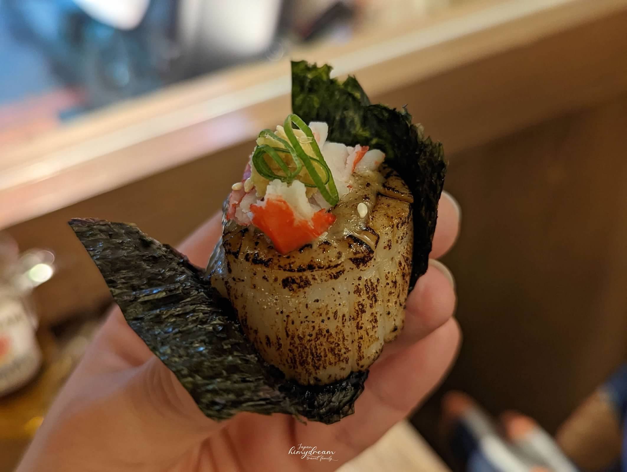 不惑食事町 桃園藝文特區推薦生魚片 特色居酒屋 宵夜美食必吃串燒 特色居酒屋 創意料理桃園推薦 桃園吃干貝 桃園居酒屋推薦 藝文特區美食 藝文特區好吃燒烤 藝文特區串烤 藝文特區氣氛餐廳 藝文特區喝酒推薦 廣島生蠔 明太子烏龍麵