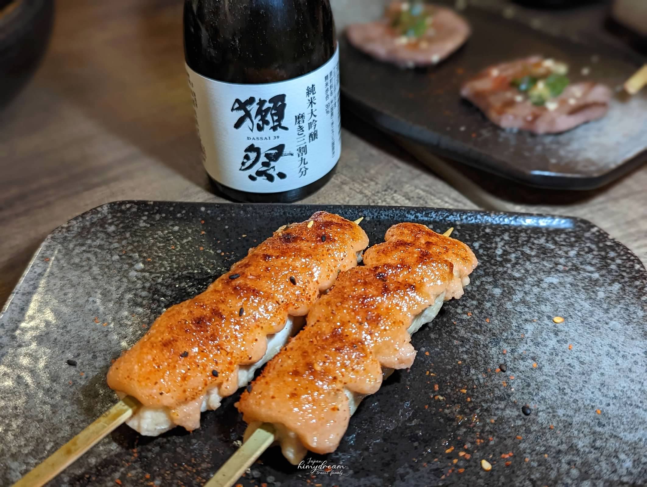 不惑食事町 桃園藝文特區推薦生魚片 特色居酒屋 宵夜美食必吃串燒 特色居酒屋 創意料理桃園推薦 桃園吃干貝 桃園居酒屋推薦 藝文特區美食 藝文特區好吃燒烤 藝文特區串烤 藝文特區氣氛餐廳 藝文特區喝酒推薦 廣島生蠔 明太子烏龍麵