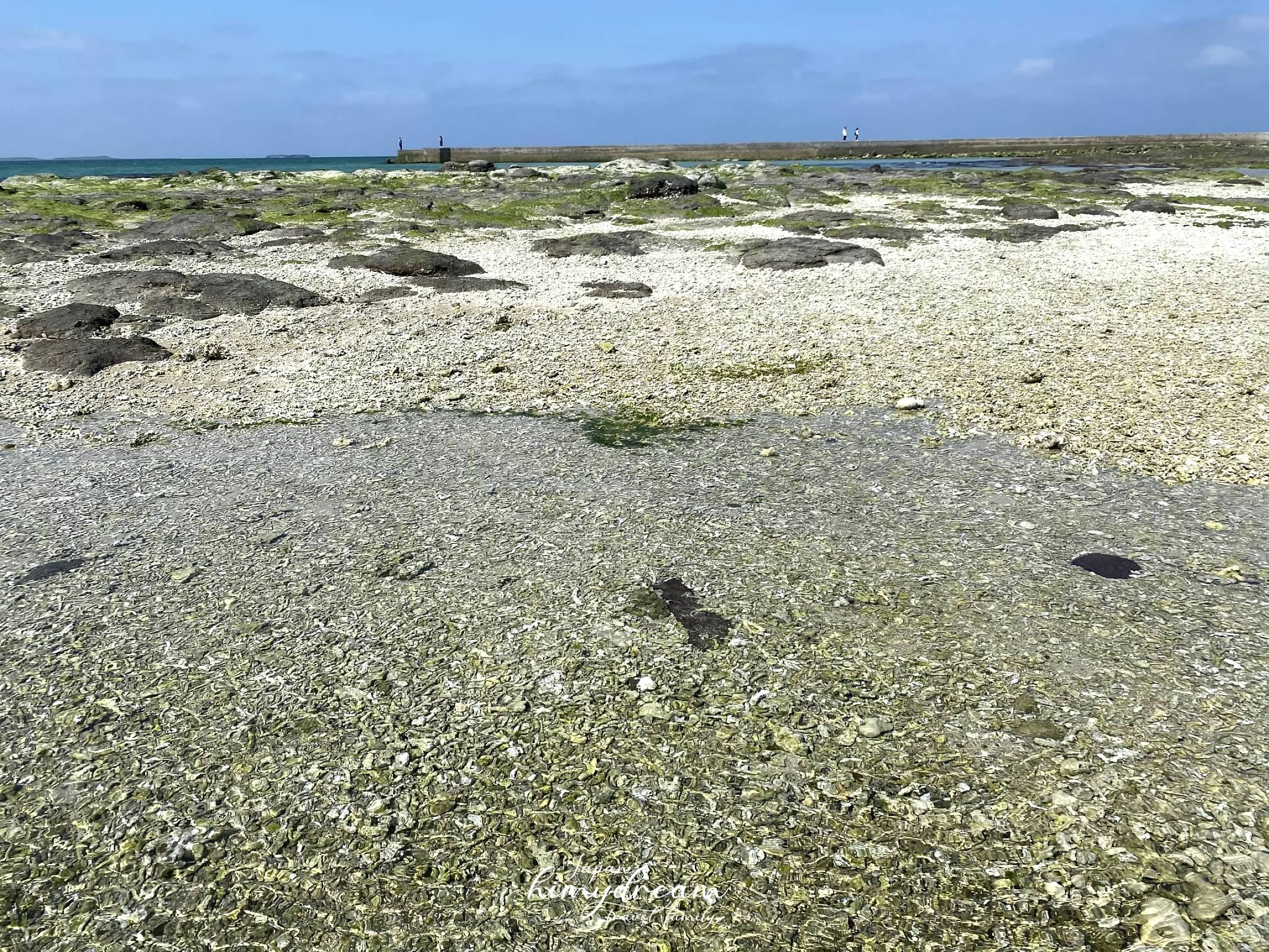 澎湖後寮天堂路- 海邊野餐- 澎湖必去打卡景點-後寮村東港舊碼頭-白沙鄉景點-三月澎湖野餐行程-澎湖親子渡假景點-澎湖海邊推薦-打卡景點-澎湖必去打卡- 澎湖野餐海邊推薦-澎湖乾淨海邊野餐-澎湖潮間帶推薦- 