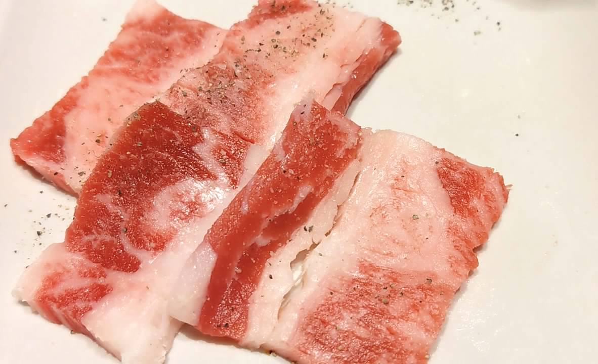 あぶりや 炙屋燒肉-四条河原町吃牛舌-京都燒肉吃到飽- 甜點超好吃- 生菜沙拉-牛排-親子燒肉-京都吃到飽燒肉-京都牛舌推薦-京都吃到飽-京都甜點吃到飽-京都甜點推薦-京都烤肉推薦-京都國產牛推薦-京都居酒屋喝酒 