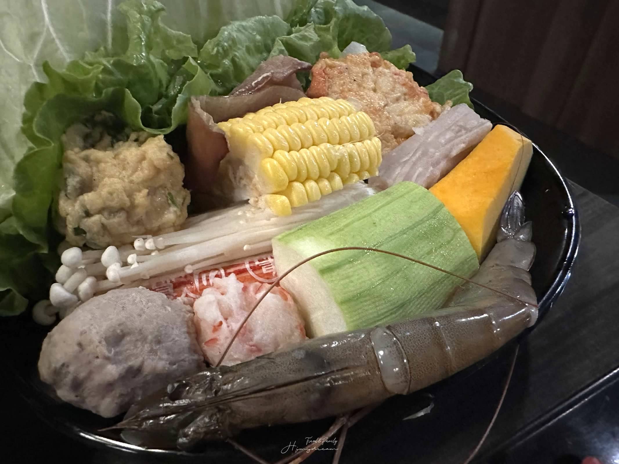 虎尾野川堂秘境鍋物 虎尾熊熊牛奶起司鍋-虎尾專吃海鮮痛風鍋-虎尾高級氣派-虎尾聚餐推薦-抹茶冰淇淋吃到飽-雲林火鍋推薦- 雲林牛奶鍋推薦 -雲林好吃牛奶鍋-虎尾牛奶起司鍋推薦-虎尾好停車餐廳-虎尾聚餐推薦-虎尾美食-虎尾好吃好先火鍋店-虎尾專吃海鮮火鍋店-虎尾海鮮吃到飽-虎尾痛風鍋