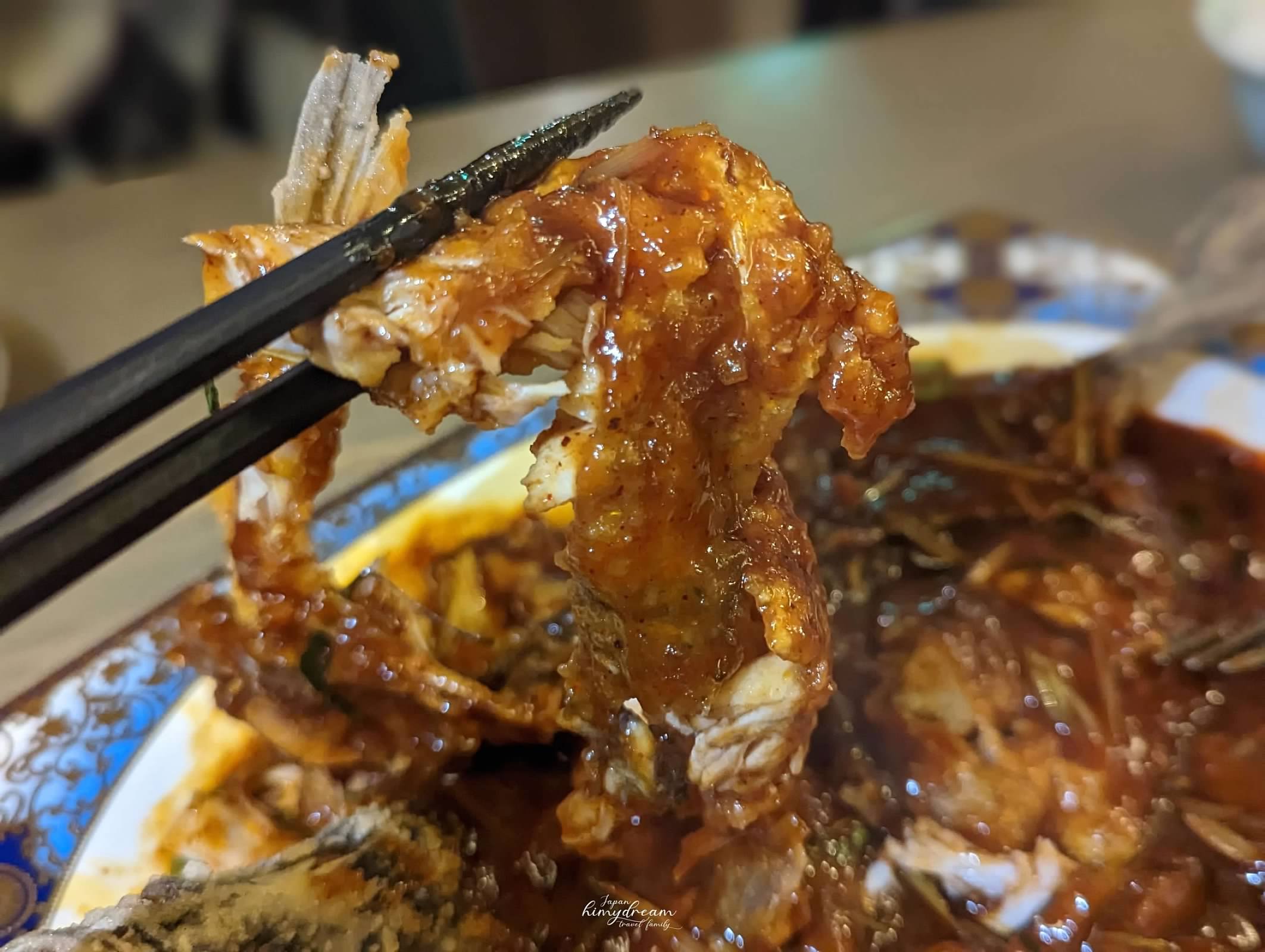 市政府美食 -市政府餐酒館 #市府美食-市府喝酒-市政府泰式料理 #汰汰熱情酒場 #北市喝酒推薦 #東區喝酒 #市政府喝啤酒-泰式料理推薦- 泰式熱炒店- 聚餐推薦-適合帶孩子吃飯 -汰汰熱情酒場 (巿府店) -thaifoodtaipei -thaifood -beer-APA美式淡艾爾啤酒