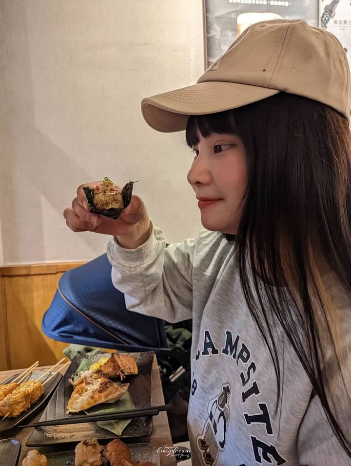 不惑食事町 桃園藝文特區推薦生魚片 特色居酒屋 宵夜美食必吃串燒 特色居酒屋 創意料理桃園推薦 桃園吃干貝 桃園居酒屋推薦 藝文特區美食 藝文特區好吃燒烤 藝文特區串烤 藝文特區氣氛餐廳 藝文特區喝酒推薦 廣島生蠔 明太子烏龍麵