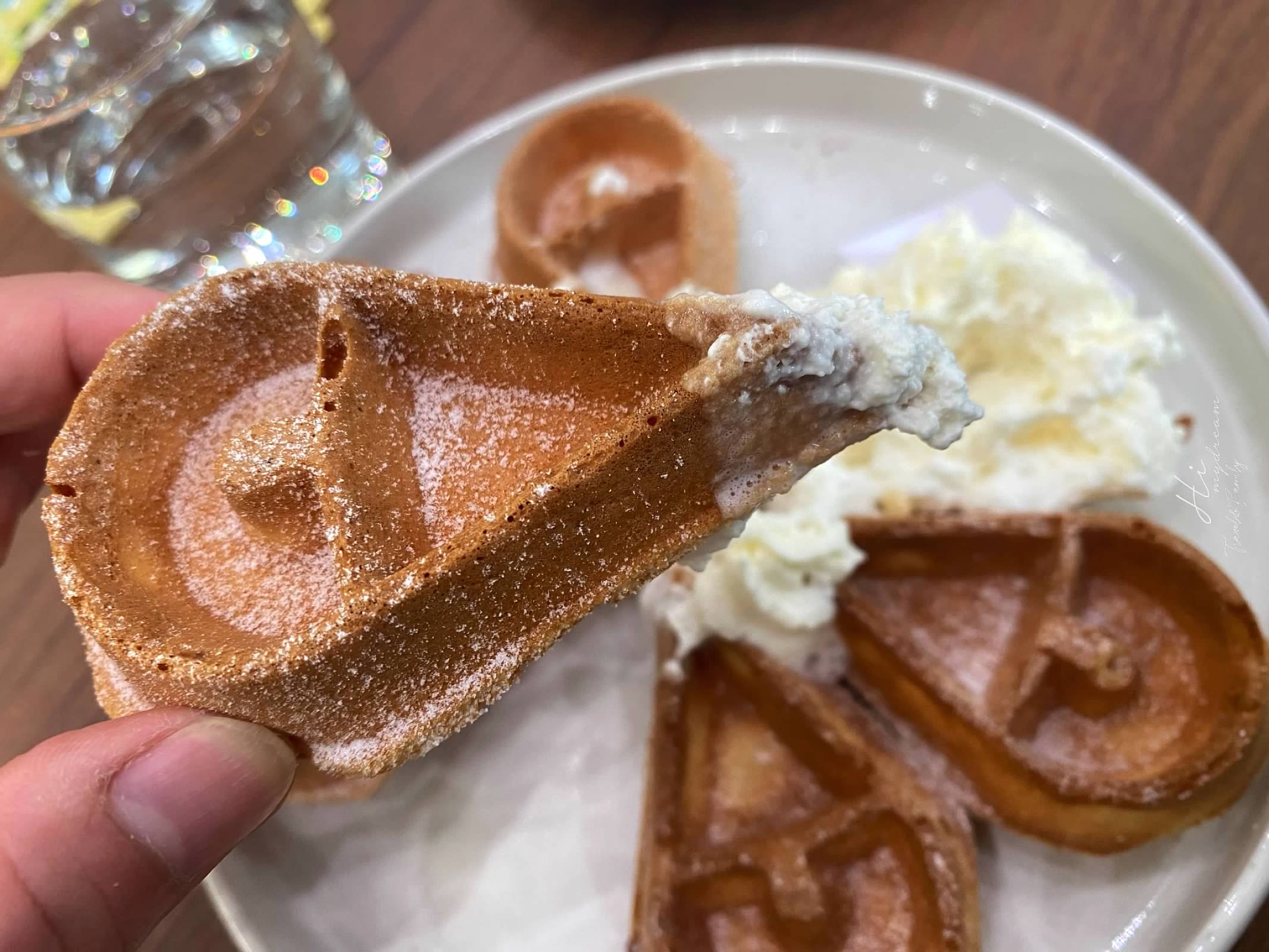 himydream blog 生日儀式感蛋糕