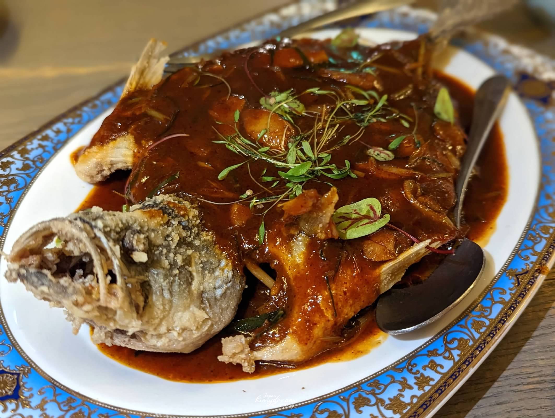 市政府美食 -市政府餐酒館 #市府美食-市府喝酒-市政府泰式料理 #汰汰熱情酒場 #北市喝酒推薦 #東區喝酒 #市政府喝啤酒-泰式料理推薦- 泰式熱炒店- 聚餐推薦-適合帶孩子吃飯 -汰汰熱情酒場 (巿府店) -thaifoodtaipei -thaifood -beer-APA美式淡艾爾啤酒