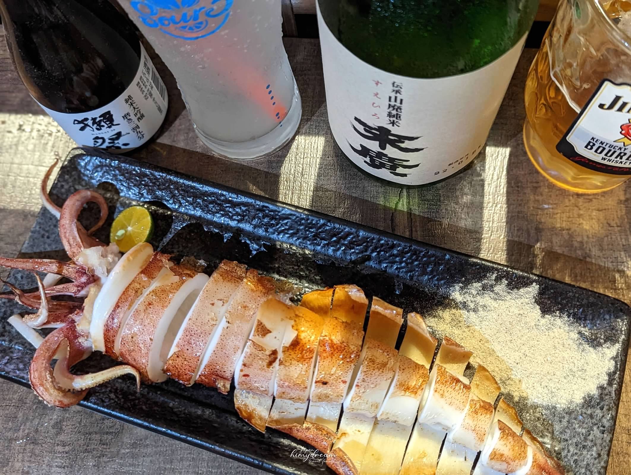 不惑食事町 桃園藝文特區推薦生魚片 特色居酒屋 宵夜美食必吃串燒 特色居酒屋 創意料理桃園推薦 桃園吃干貝 桃園居酒屋推薦 藝文特區美食 藝文特區好吃燒烤 藝文特區串烤 藝文特區氣氛餐廳 藝文特區喝酒推薦 廣島生蠔 明太子烏龍麵