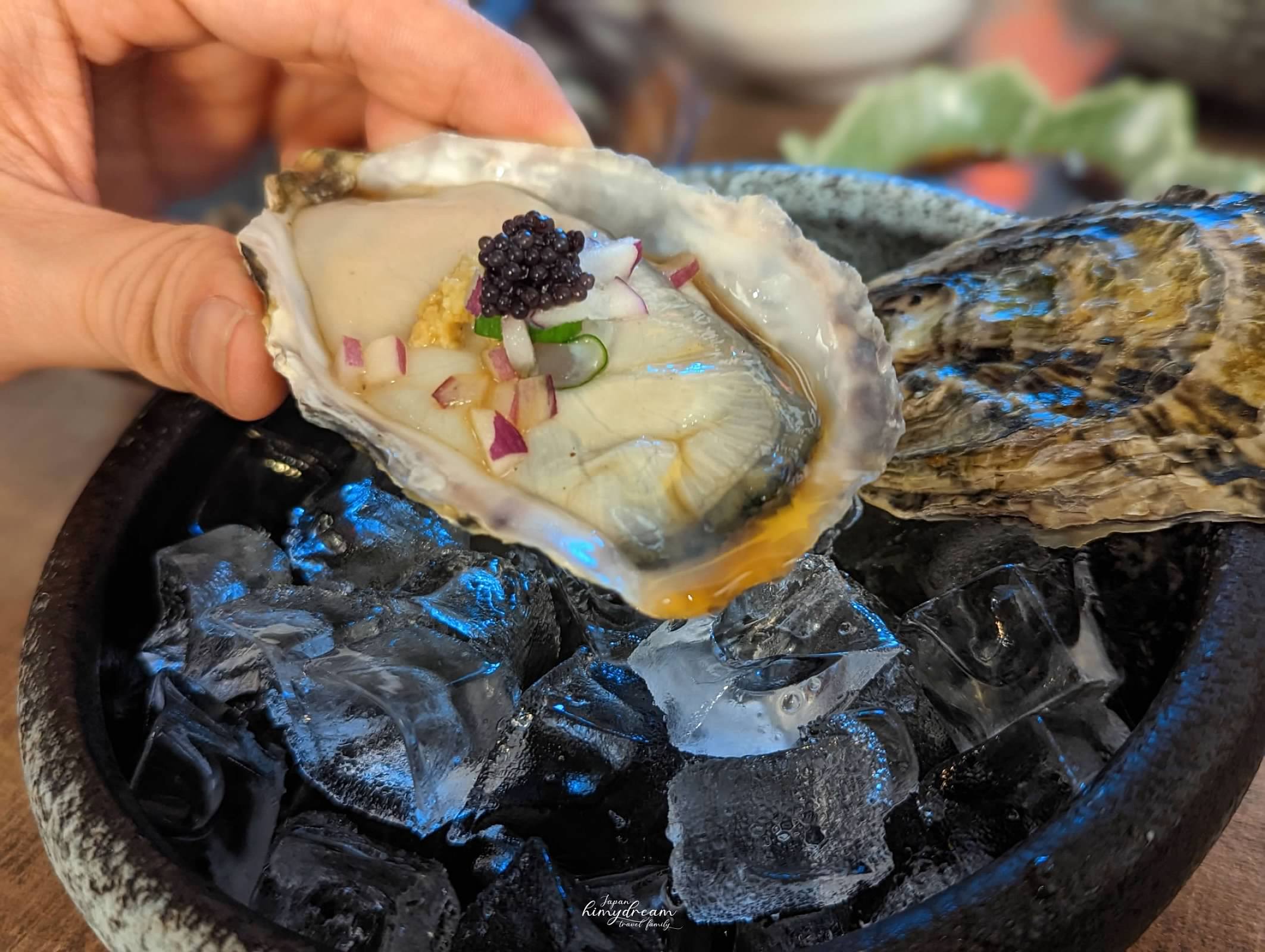 不惑食事町 桃園藝文特區推薦生魚片 特色居酒屋 宵夜美食必吃串燒 特色居酒屋 創意料理桃園推薦 桃園吃干貝 桃園居酒屋推薦 藝文特區美食 藝文特區好吃燒烤 藝文特區串烤 藝文特區氣氛餐廳 藝文特區喝酒推薦 廣島生蠔 明太子烏龍麵