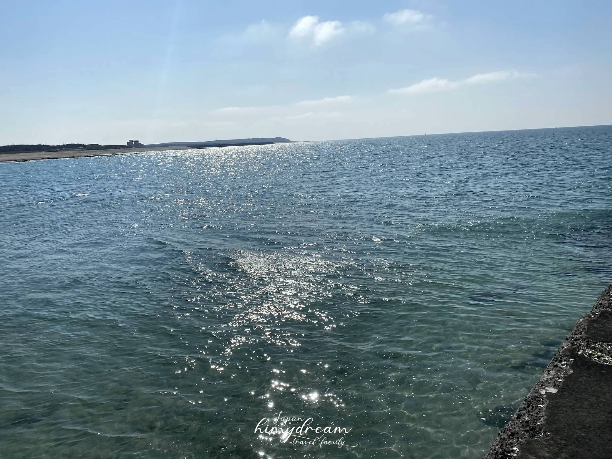 澎湖後寮天堂路- 海邊野餐- 澎湖必去打卡景點-後寮村東港舊碼頭-白沙鄉景點-三月澎湖野餐行程-澎湖親子渡假景點-澎湖海邊推薦-打卡景點-澎湖必去打卡- 澎湖野餐海邊推薦-澎湖乾淨海邊野餐-澎湖潮間帶推薦- 