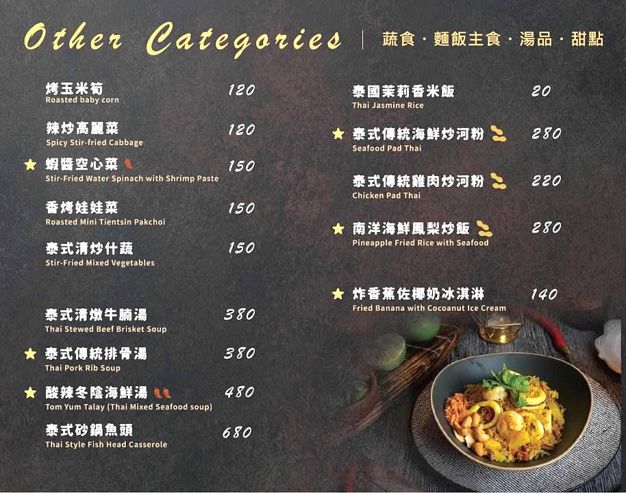 市政府美食 -市政府餐酒館 #市府美食-市府喝酒-市政府泰式料理 #汰汰熱情酒場 #北市喝酒推薦 #東區喝酒 #市政府喝啤酒-泰式料理推薦- 泰式熱炒店- 聚餐推薦-適合帶孩子吃飯 -汰汰熱情酒場 (巿府店) -thaifoodtaipei -thaifood -beer-APA美式淡艾爾啤酒