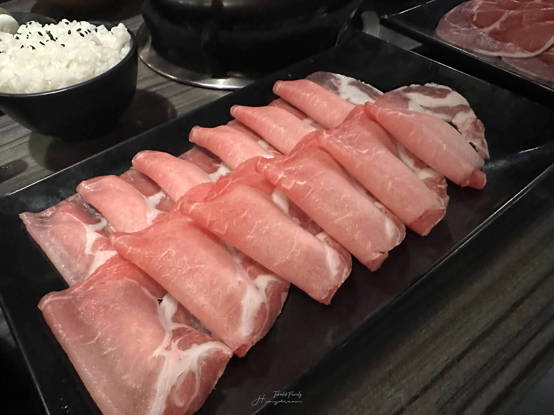 虎尾野川堂秘境鍋物 虎尾熊熊牛奶起司鍋-虎尾專吃海鮮痛風鍋-虎尾高級氣派-虎尾聚餐推薦-抹茶冰淇淋吃到飽-雲林火鍋推薦- 雲林牛奶鍋推薦 -雲林好吃牛奶鍋-虎尾牛奶起司鍋推薦-虎尾好停車餐廳-虎尾聚餐推薦-虎尾美食-虎尾好吃好先火鍋店-虎尾專吃海鮮火鍋店-虎尾海鮮吃到飽-虎尾痛風鍋
