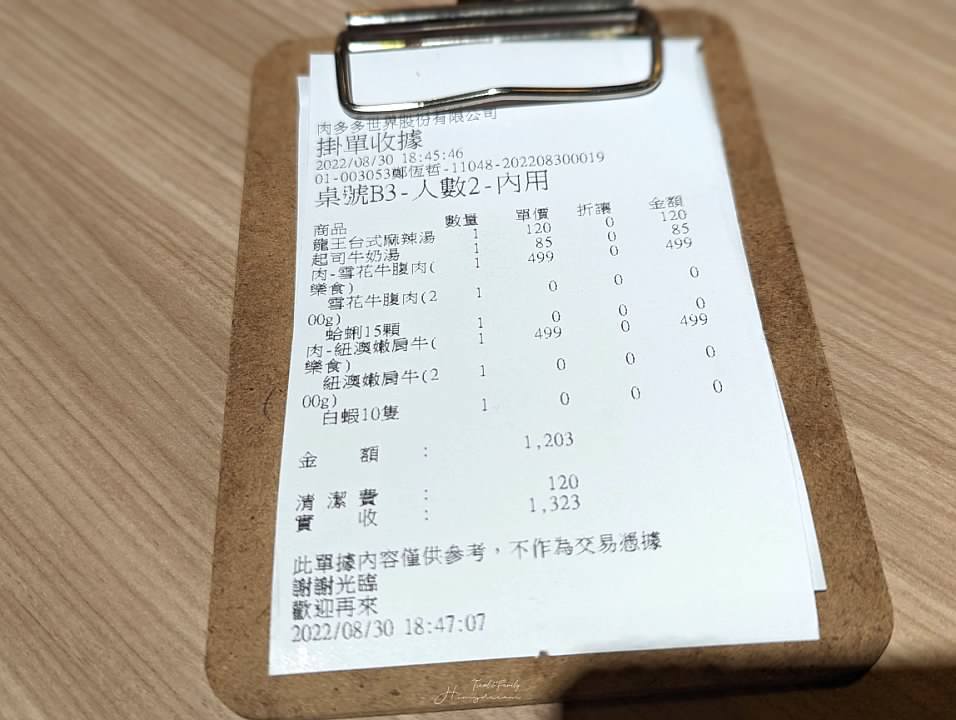 肉多多中華店-桃園火車站火鍋吃到飽