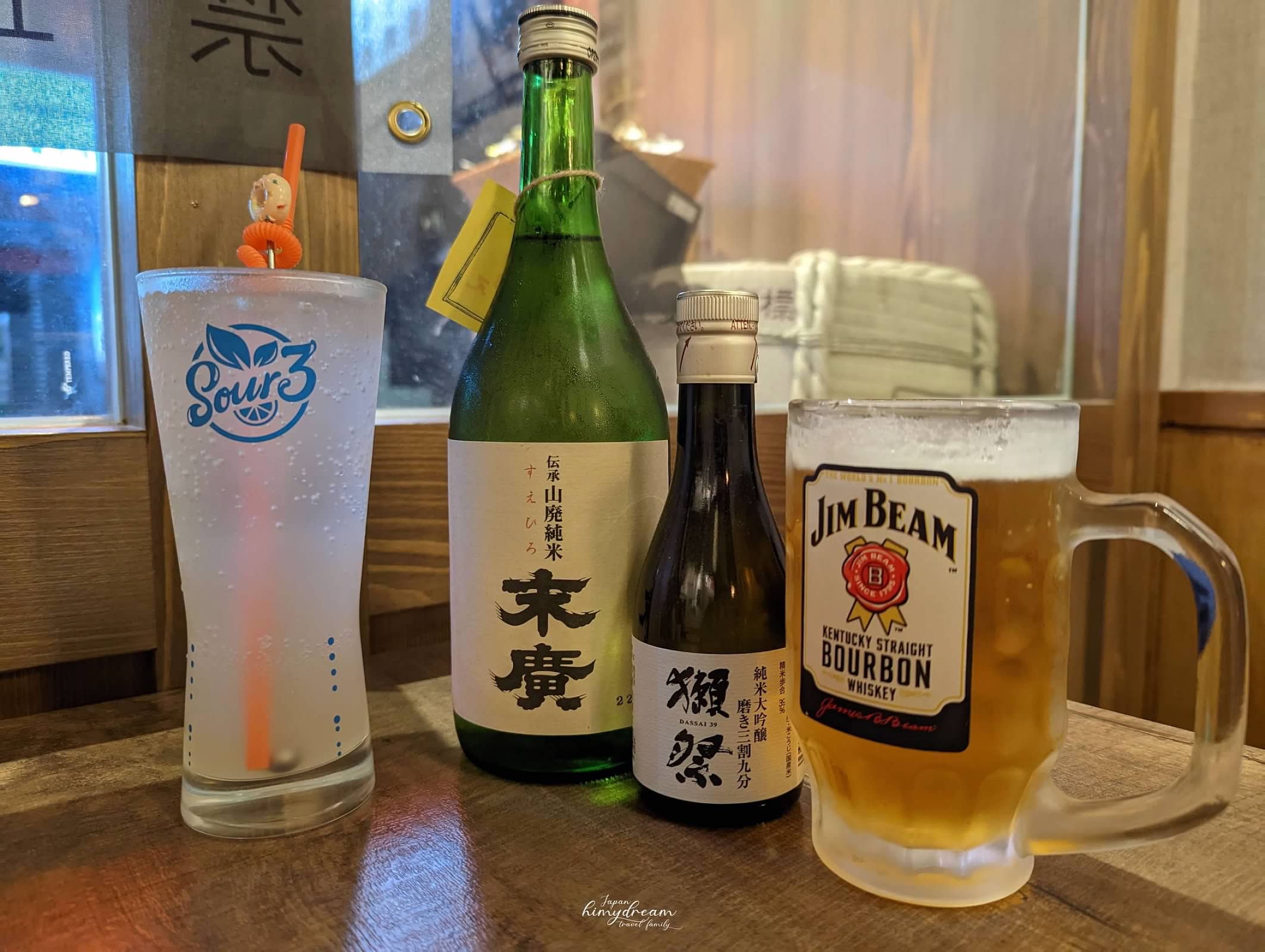 不惑食事町 桃園藝文特區推薦生魚片 特色居酒屋 宵夜美食必吃串燒 特色居酒屋 創意料理桃園推薦 桃園吃干貝 桃園居酒屋推薦 藝文特區美食 藝文特區好吃燒烤 藝文特區串烤 藝文特區氣氛餐廳 藝文特區喝酒推薦 廣島生蠔 明太子烏龍麵