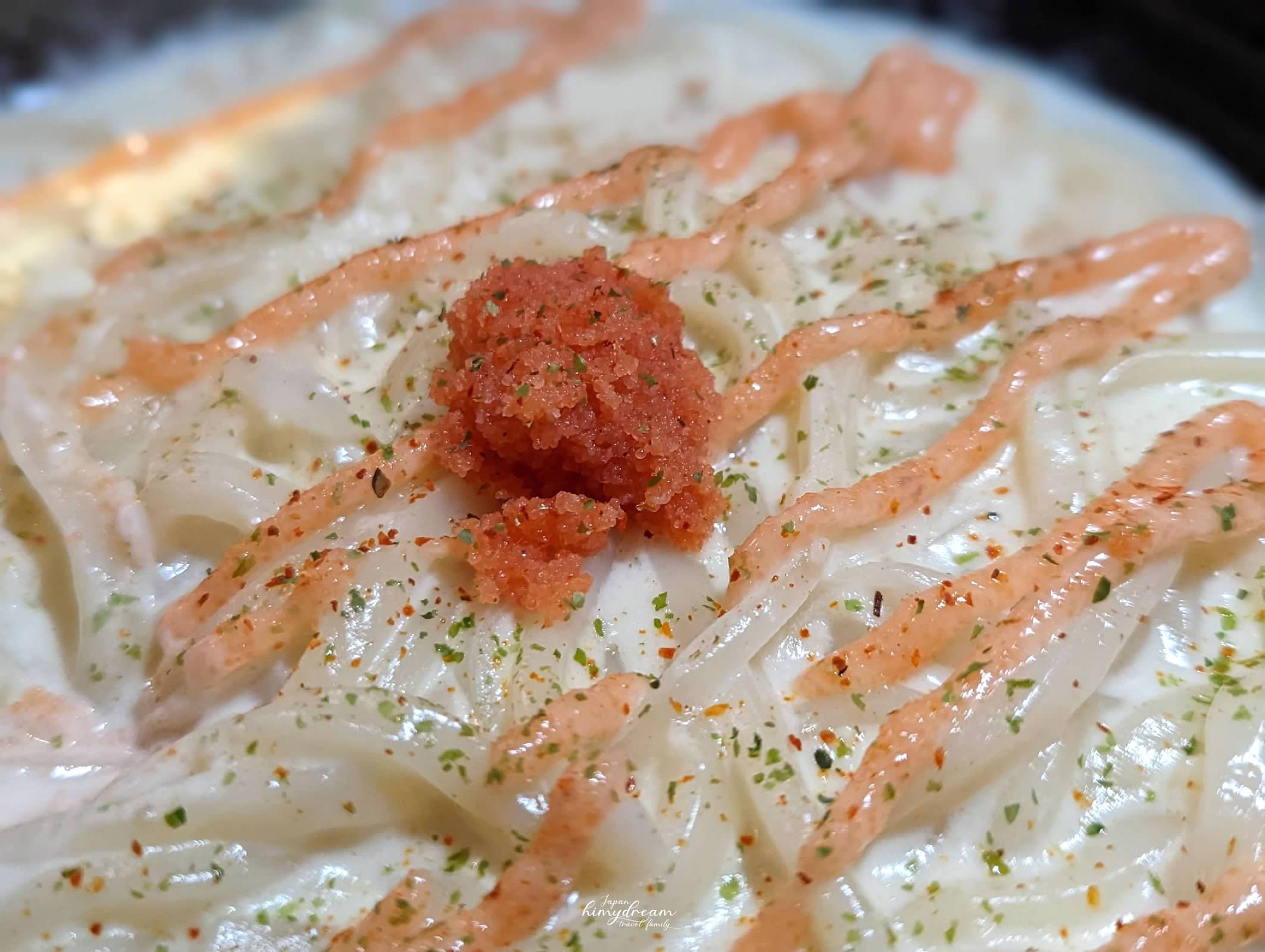 不惑食事町 桃園藝文特區推薦生魚片 特色居酒屋 宵夜美食必吃串燒 特色居酒屋 創意料理桃園推薦 桃園吃干貝 桃園居酒屋推薦 藝文特區美食 藝文特區好吃燒烤 藝文特區串烤 藝文特區氣氛餐廳 藝文特區喝酒推薦 廣島生蠔 明太子烏龍麵